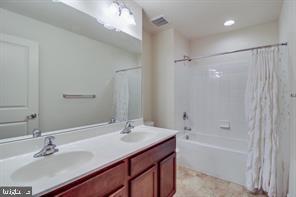 Heartleaf Ln, Magnolia, DE 19962 #1