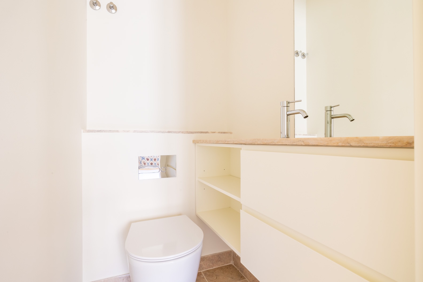  Flat, 2 bedrooms, for Sale - 物件實景