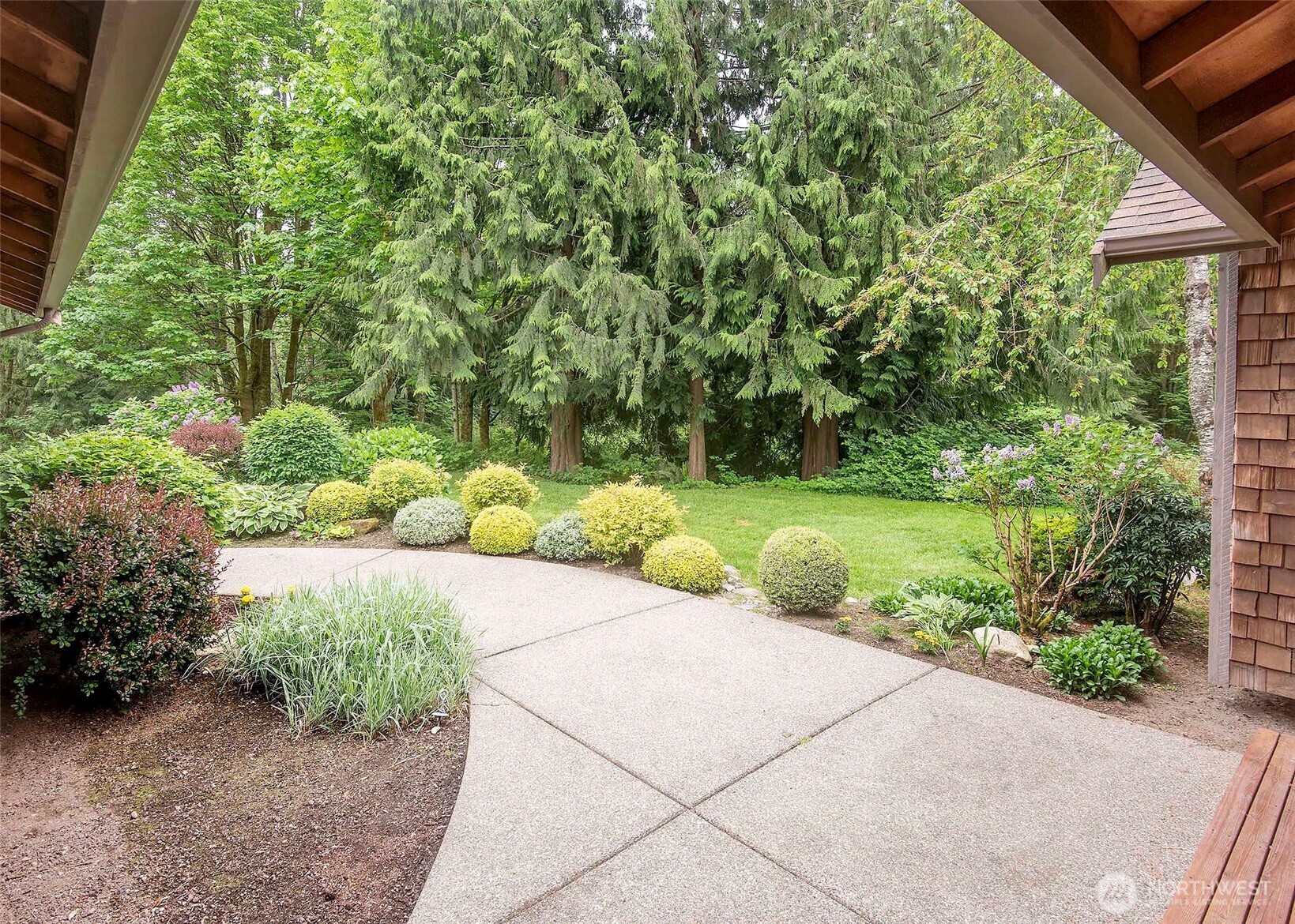 Stanwood, Washington, 98292, United States, 4 Bedrooms Bedrooms, ,2 BathroomsBathrooms,Residential,For Sale,1926284