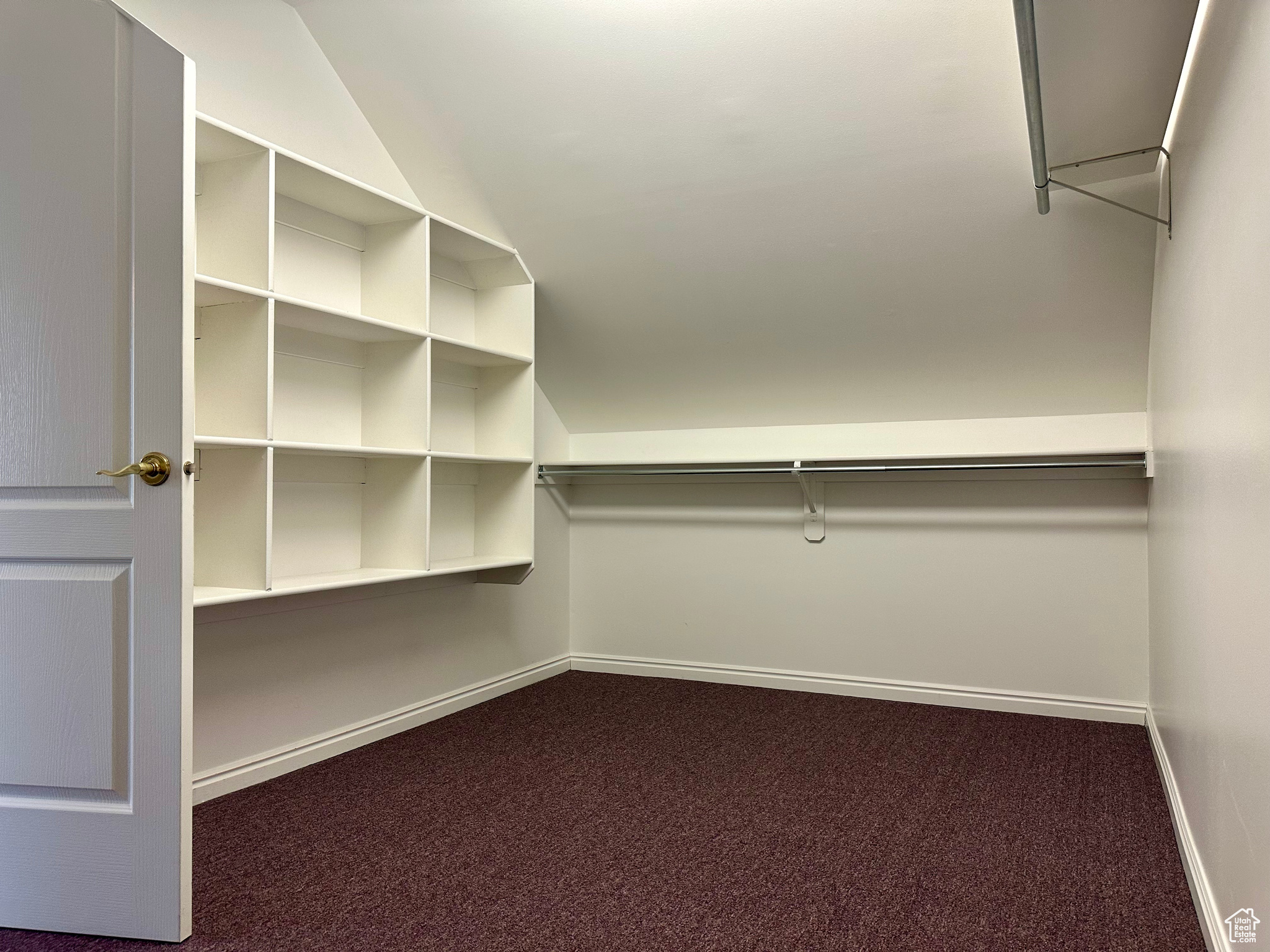 Logan, Utah, 84321, United States, 6 Bedrooms Bedrooms, ,7 BathroomsBathrooms,Residential,For Sale,1975254