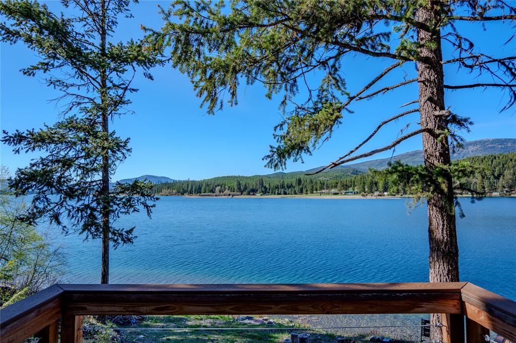 Libby, Montana, 59923, United States, 3 Bedrooms Bedrooms, ,2 BathroomsBathrooms,Residential,For Sale,1860781