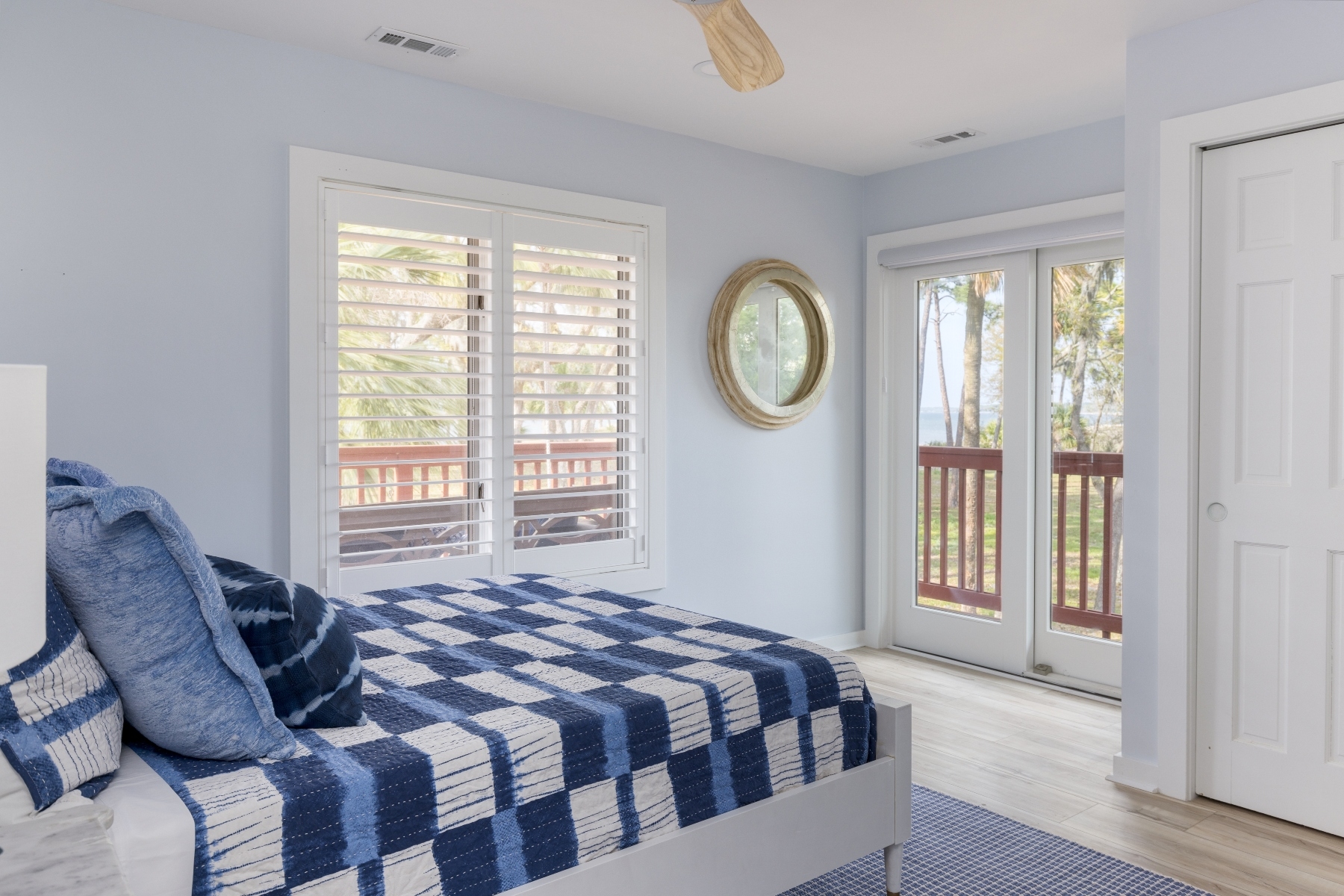  Buck Island  A Private Lowcountry Sanctuary - 物件實景