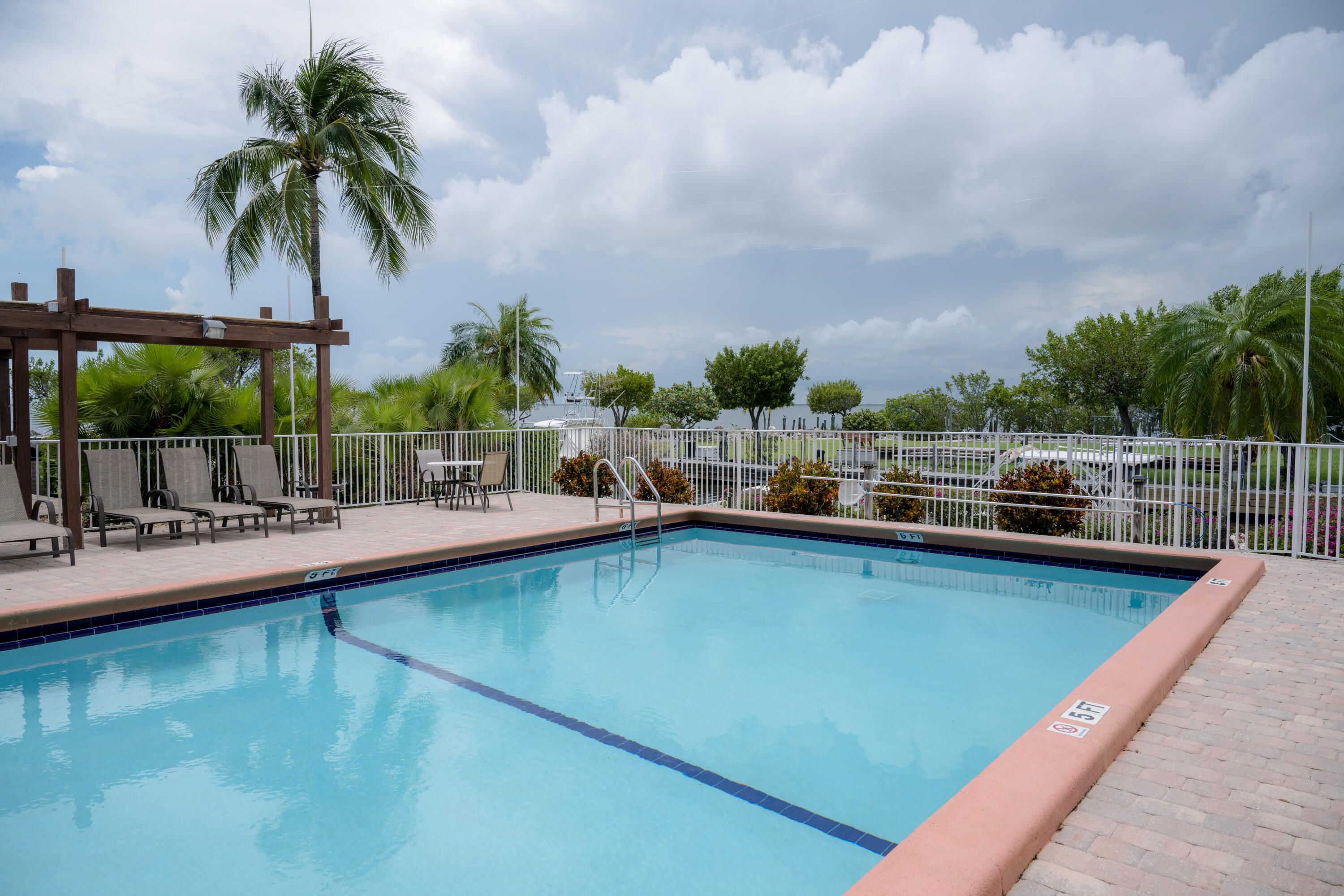 KEY LARGO, Florida, 33037, United States, 3 Bedrooms Bedrooms, ,2 BathroomsBathrooms,Residential,For Sale,1913329