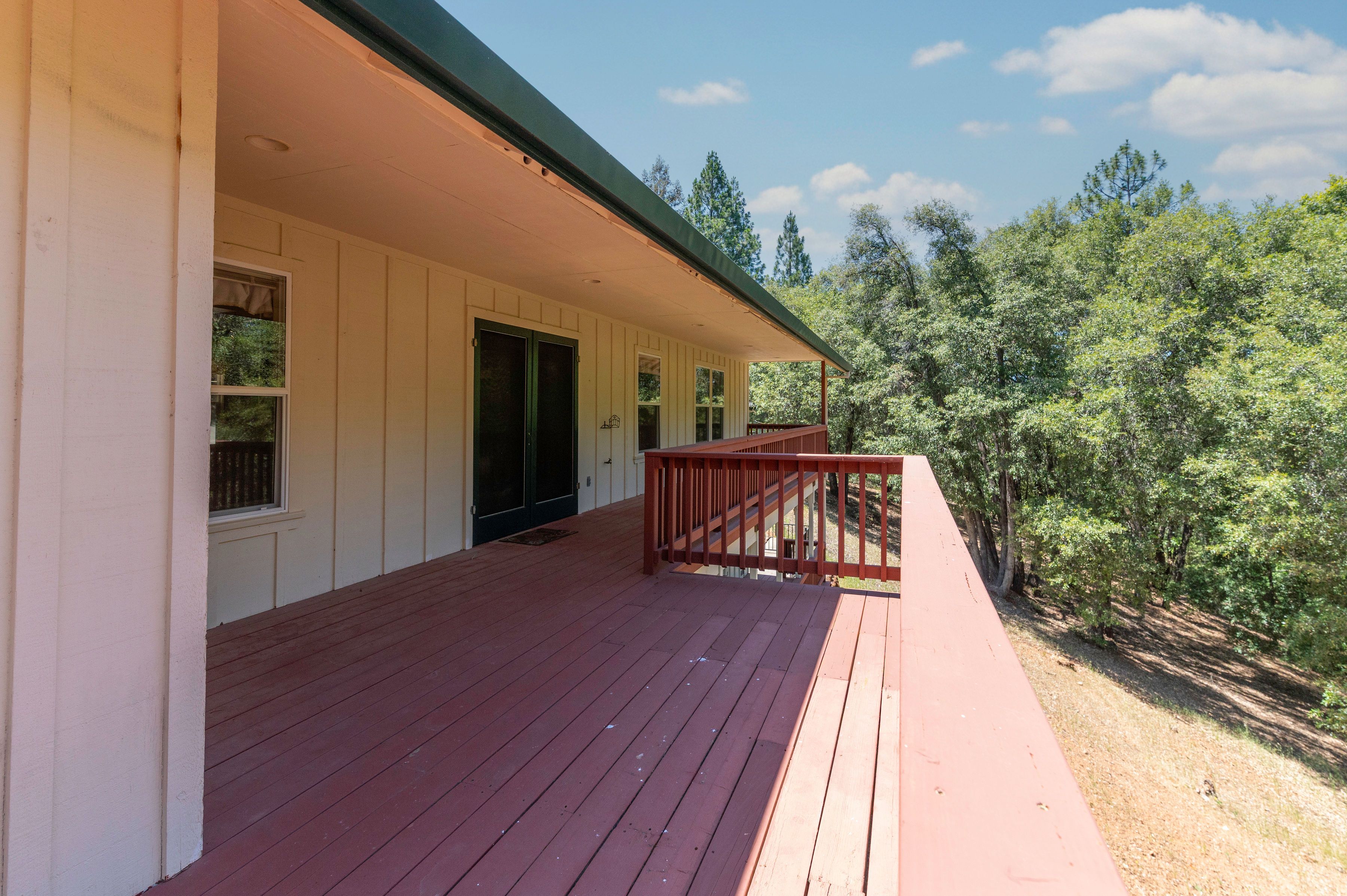 14110 Steven Lane, Pine Grove, CA 95665 - 物件實景