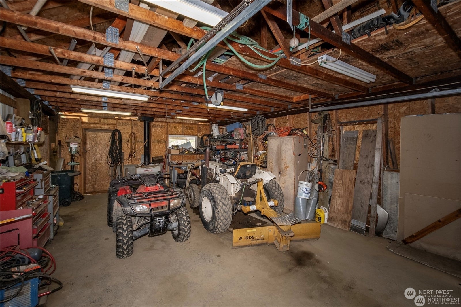 9505 Plateau Road, Cashmere, Washington, 98815, United States, 4 Bedrooms Bedrooms, ,3 BathroomsBathrooms,Residential,For Sale,9505 Plateau Road,1611849