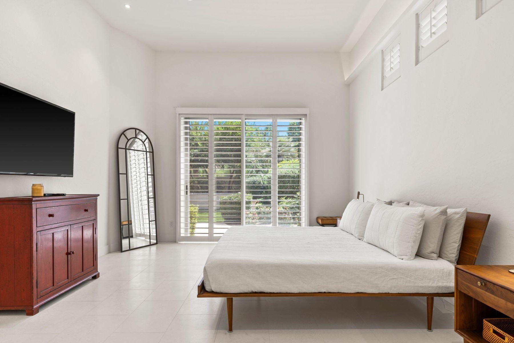  7495 E Sunnyvale Drive  Scottsdale, AZ - 物件實景