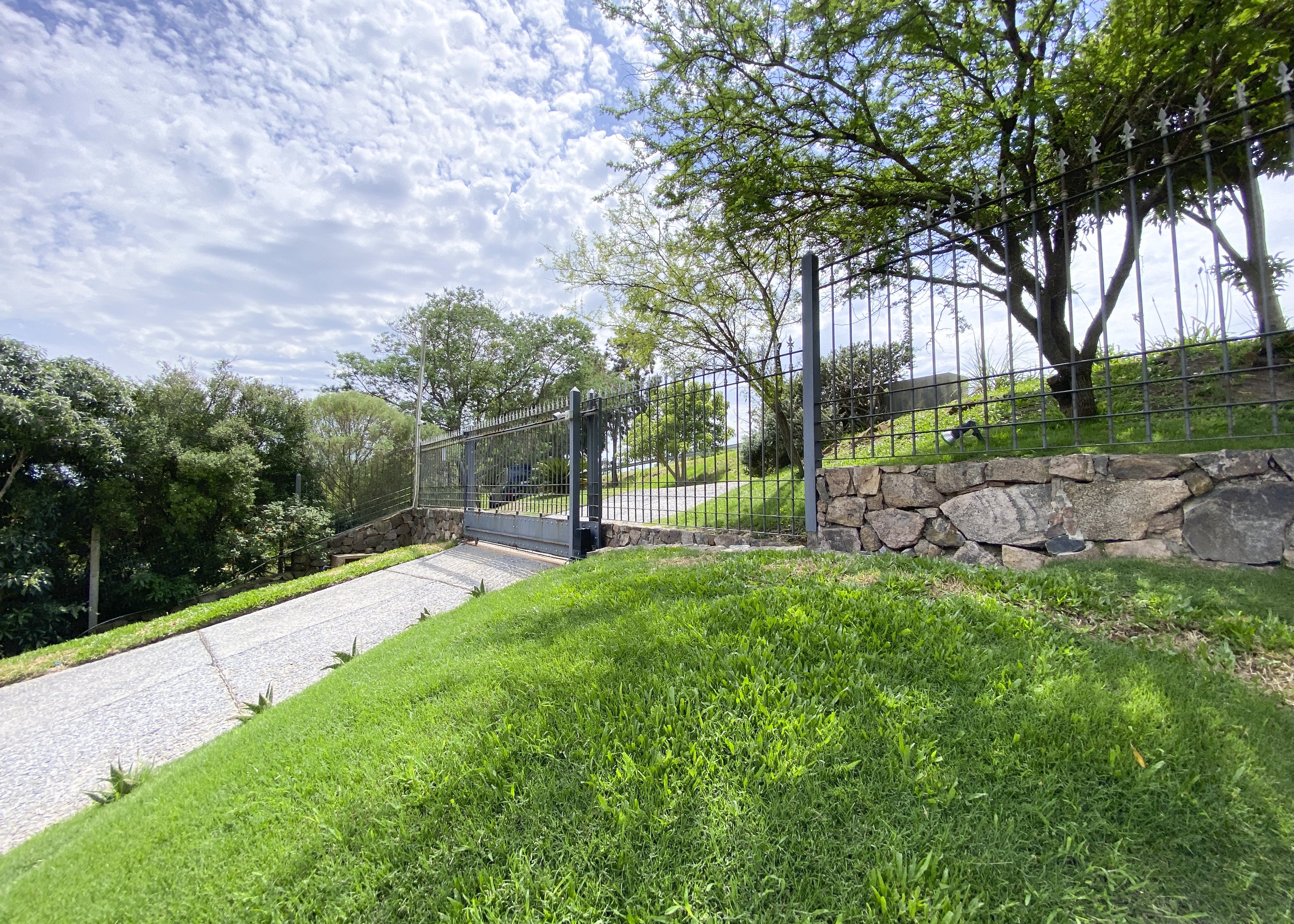  Excellent house in Punta Ballena. - 物件實景