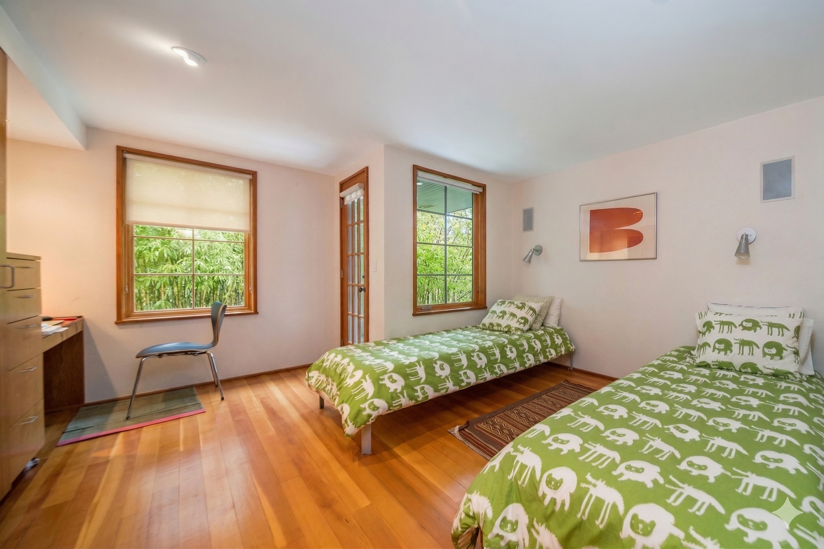  61 Hartford Avenue - 物件實景