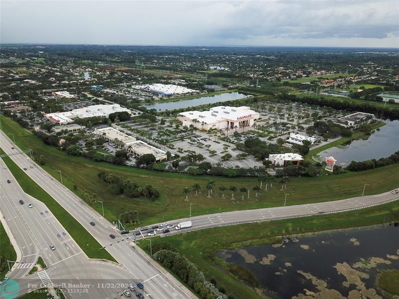 15601 Sheridan St, Fort Lauderdale, Florida, 33331, United States, ,Land,For Sale,15601 Sheridan St,1664165