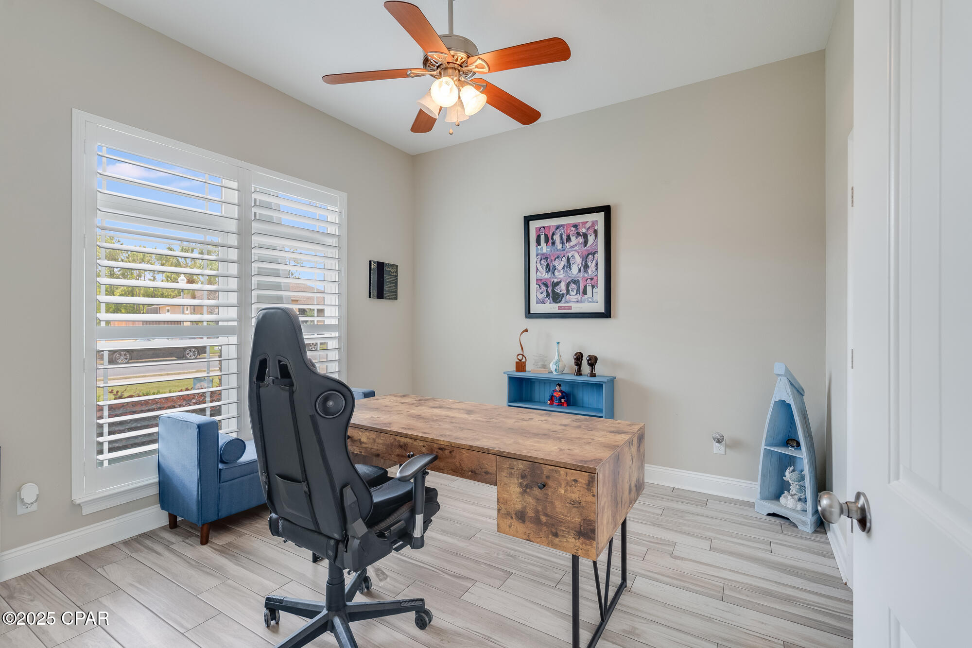Panama City Beach, Florida, 32407, United States, 4 Bedrooms Bedrooms, ,3 BathroomsBathrooms,Residential,For Sale,1794293