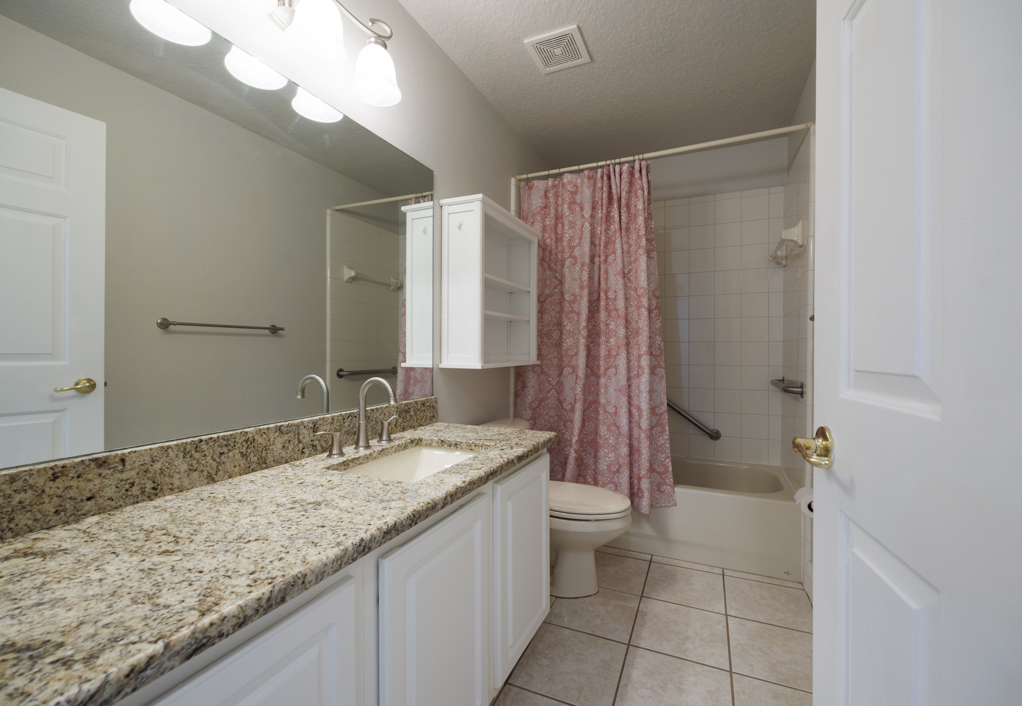 Tampa, Florida, 33647, United States, 4 Bedrooms Bedrooms, ,3 BathroomsBathrooms,Residential,For Sale,1982962