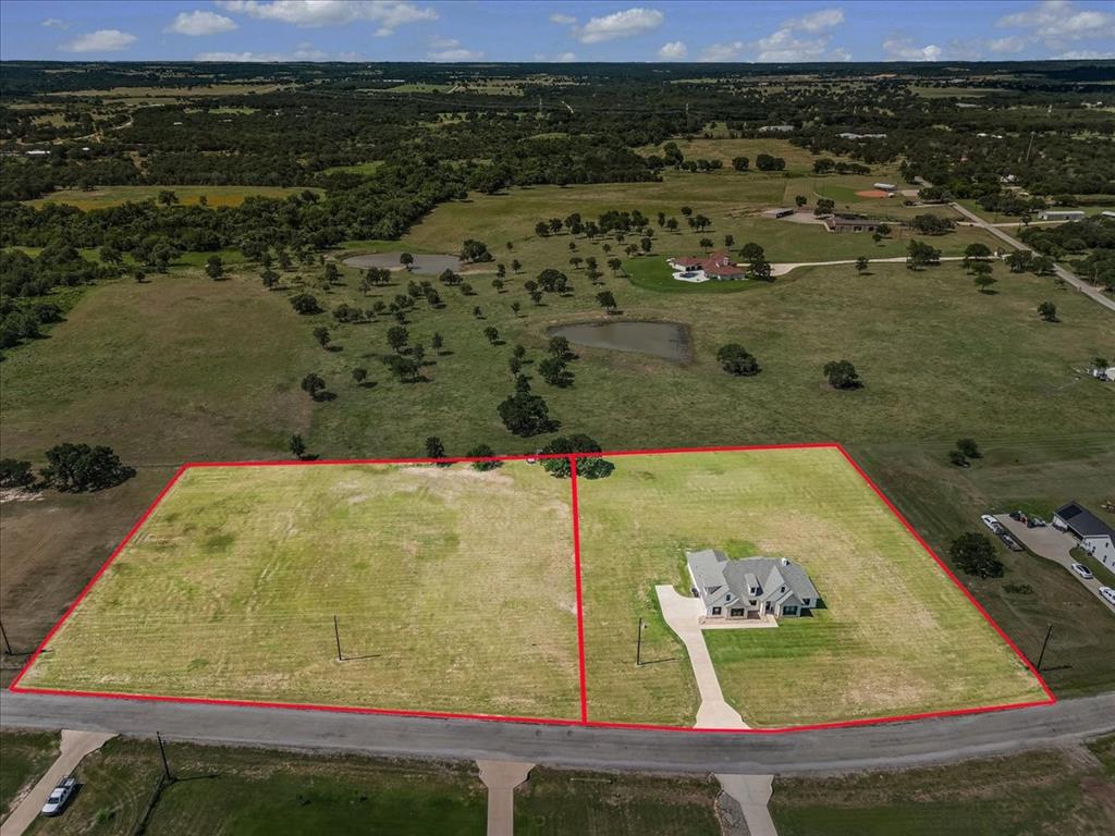 Weatherford, Texas, 76088, United States, 5 Bedrooms Bedrooms, ,4 BathroomsBathrooms,Residential,For Sale,1977479