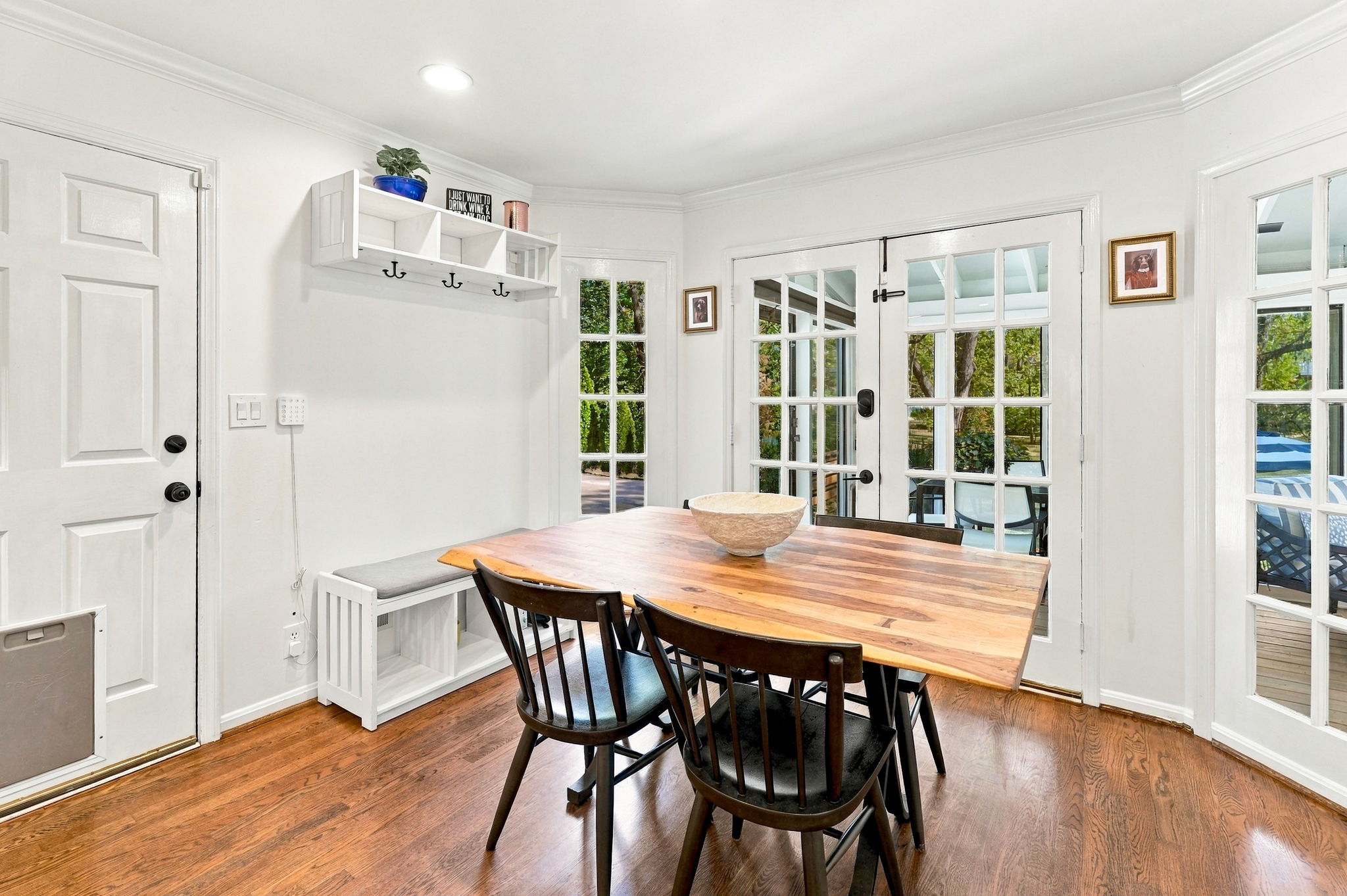 10216 Timberwood Circle, Louisville, KY 40223 - 物件實景