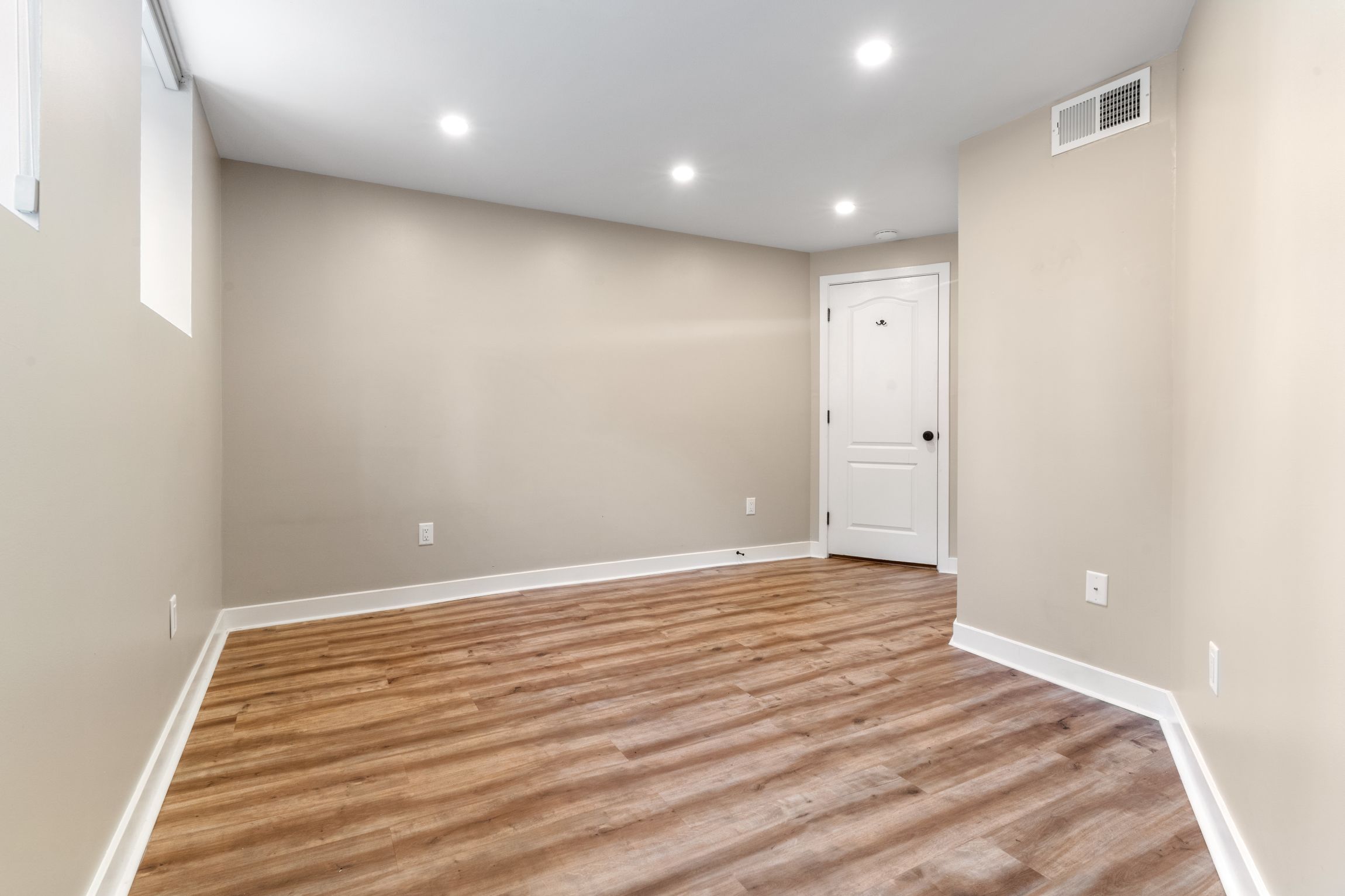  103 Charter St, Boston, MA, 02113 - 物件實景