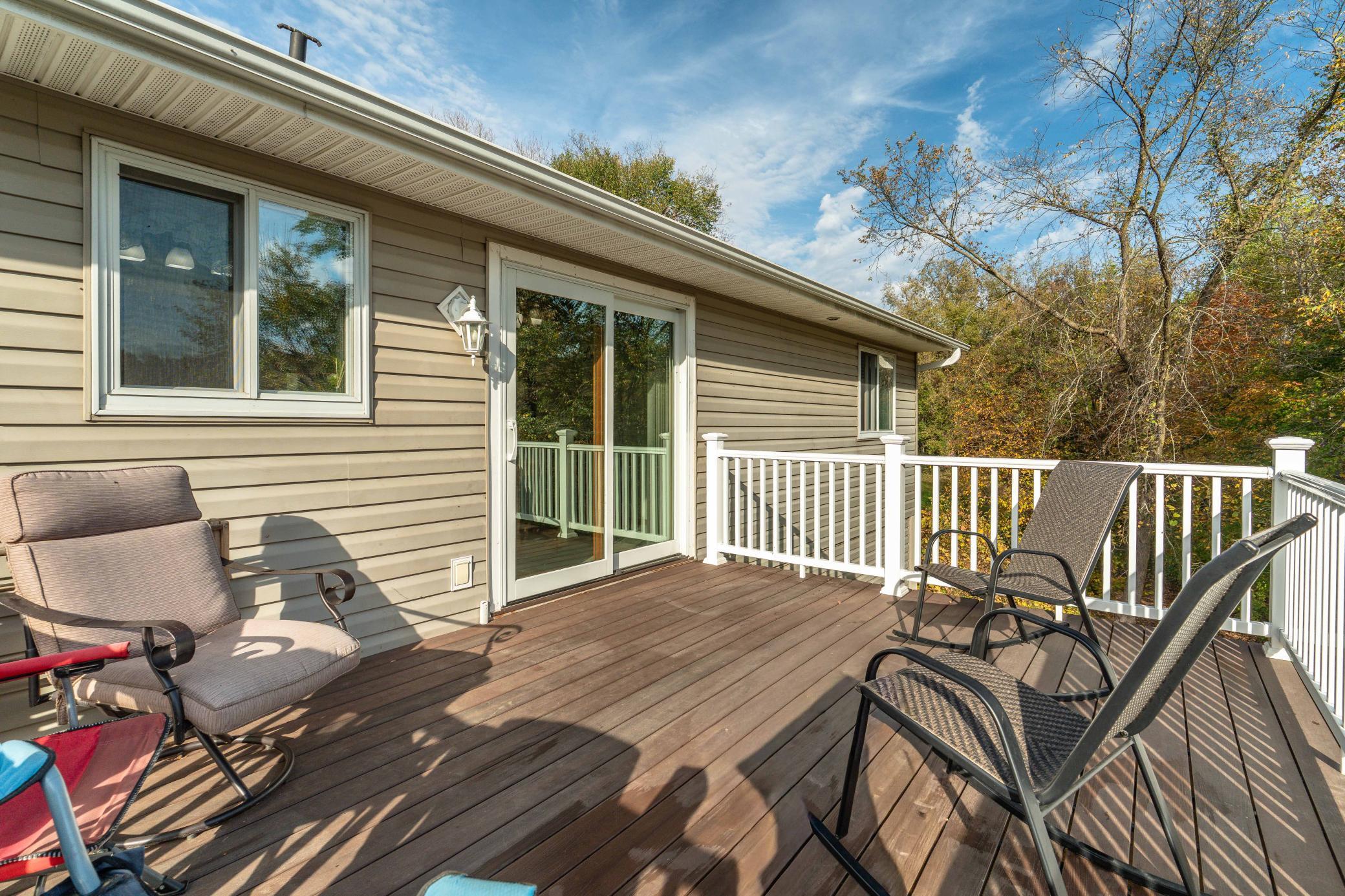 Erhard, Minnesota, 56534, United States, 4 Bedrooms Bedrooms, ,2 BathroomsBathrooms,Residential,For Sale,2013521