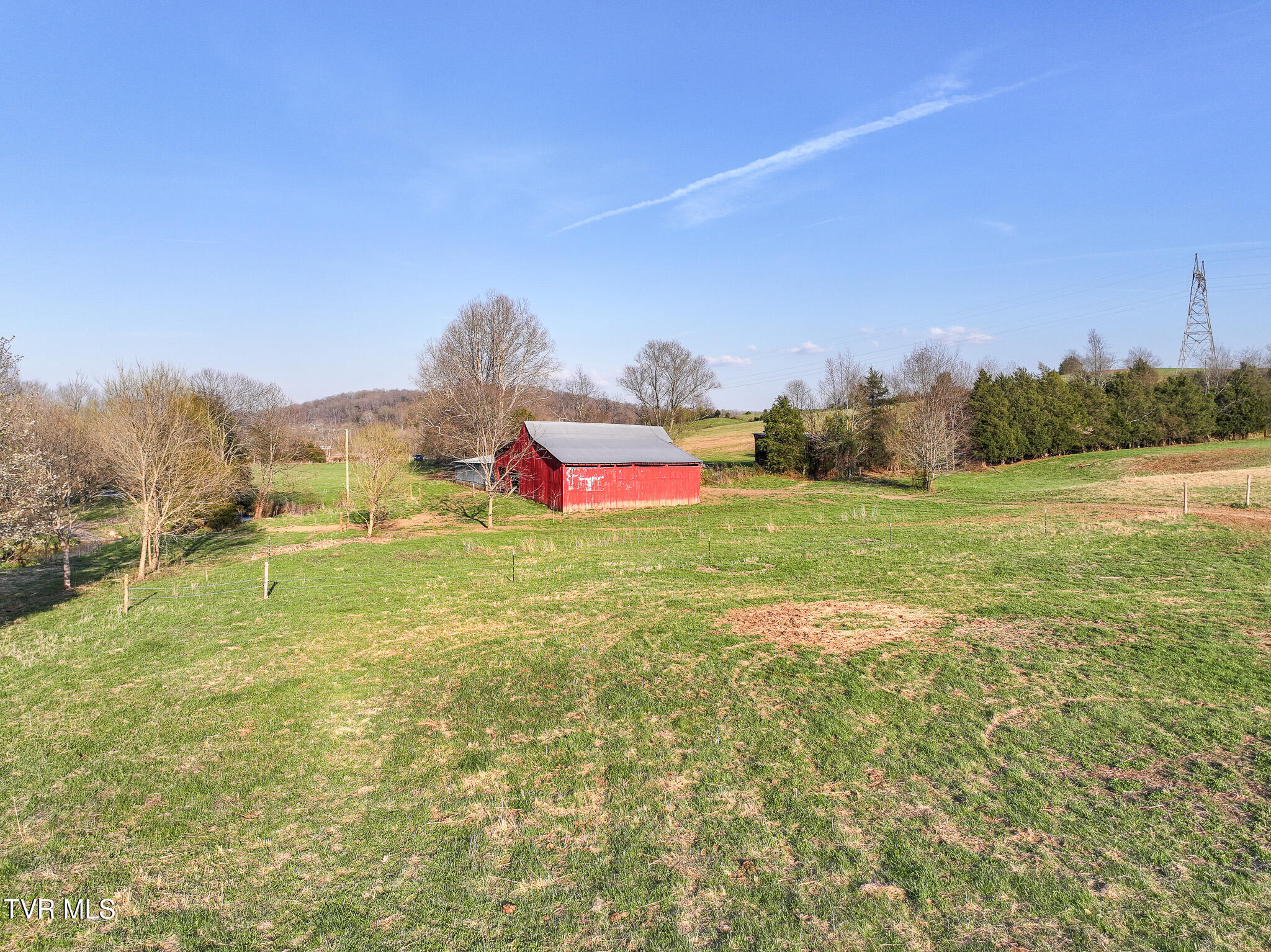 Chuckey, Tennessee, 37641, United States, ,Land,For Sale,2031699