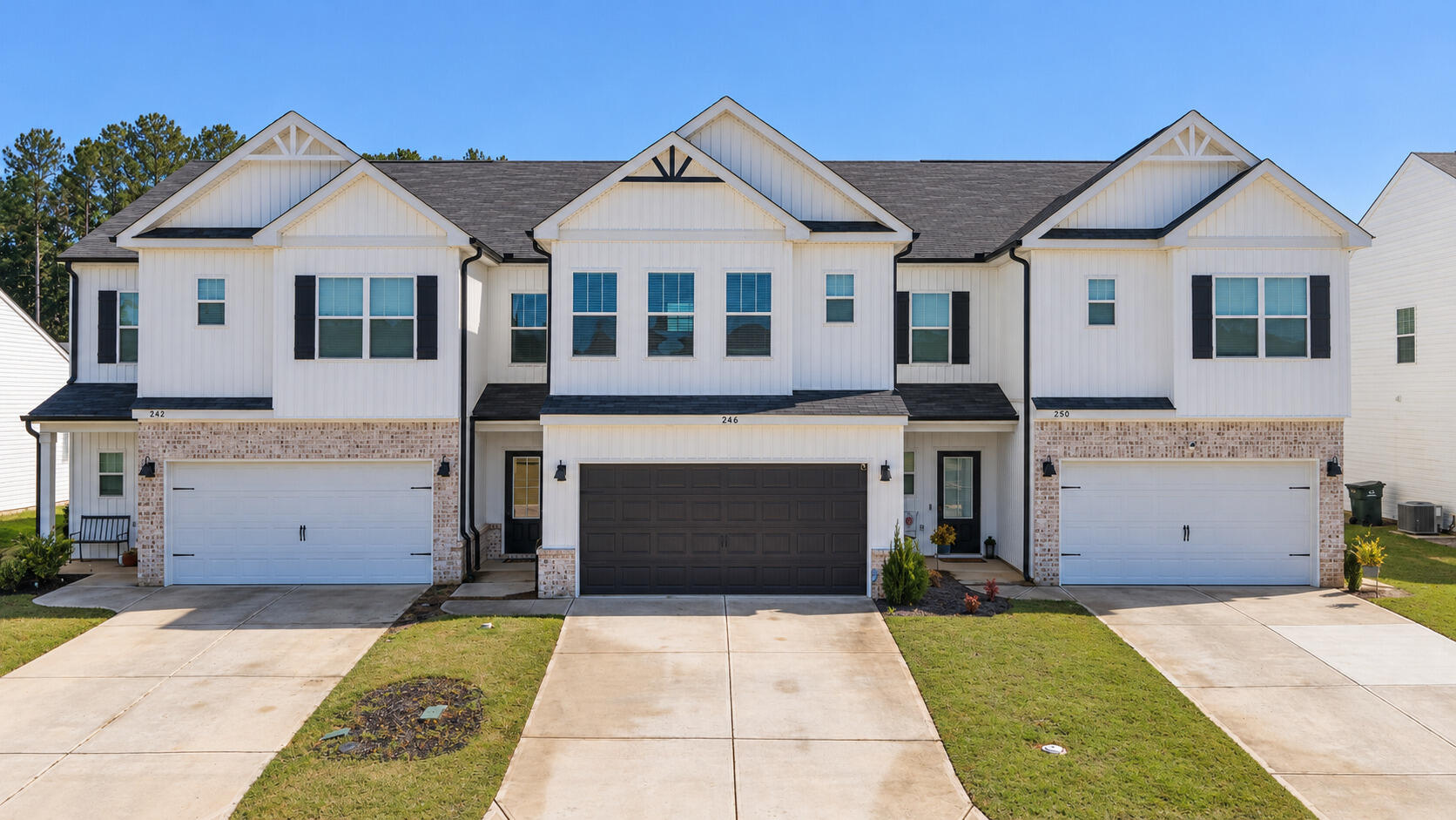 Bay Meadows Dr, Aiken, SC 29803