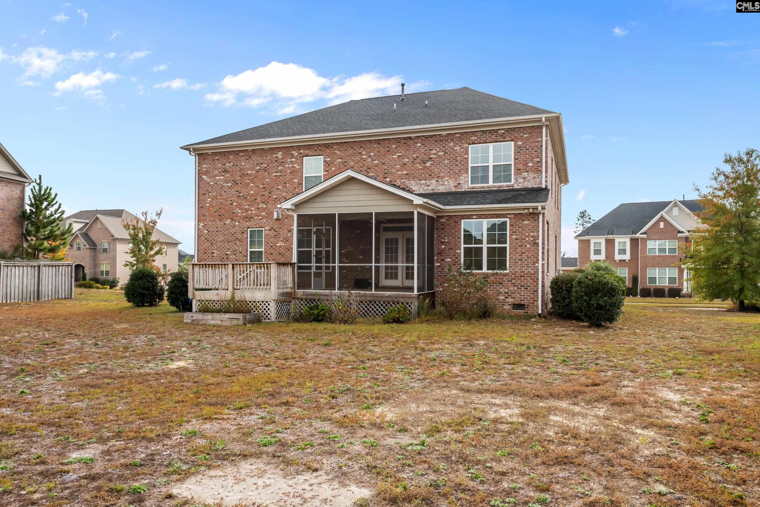 Elgin, South Carolina, 29045, United States, 5 Bedrooms Bedrooms, ,4 BathroomsBathrooms,Residential,For Sale,1988539