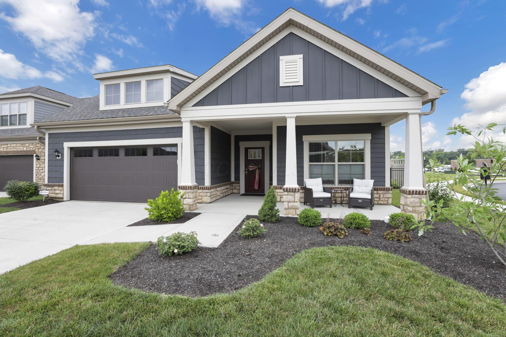 Grove City, Ohio, 43123, United States, 3 Bedrooms Bedrooms, ,2 BathroomsBathrooms,Residential,For Sale,1977701