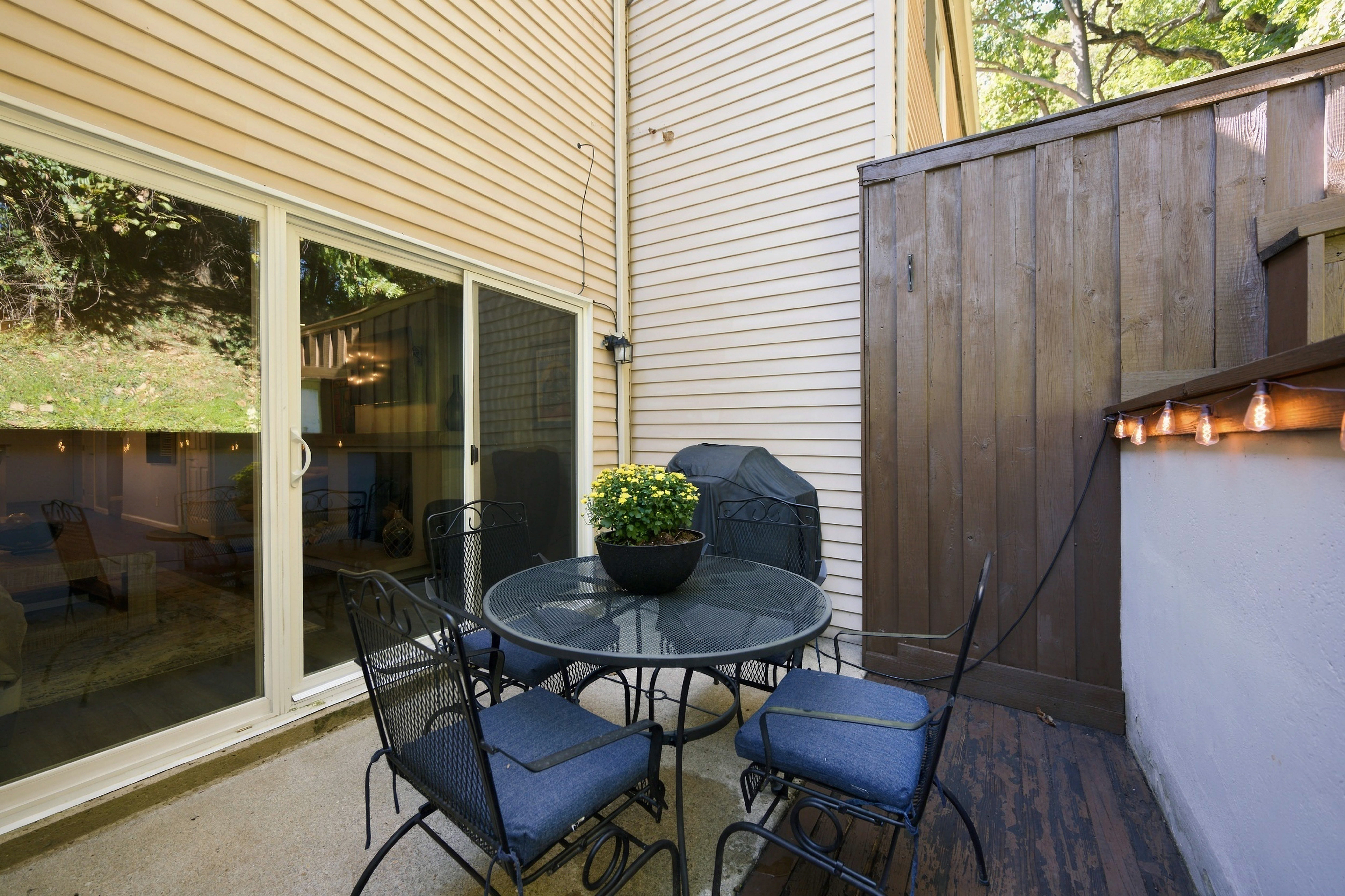  3760 Ashworth Drive, Cincinnati, OH 45208 - 物件實景