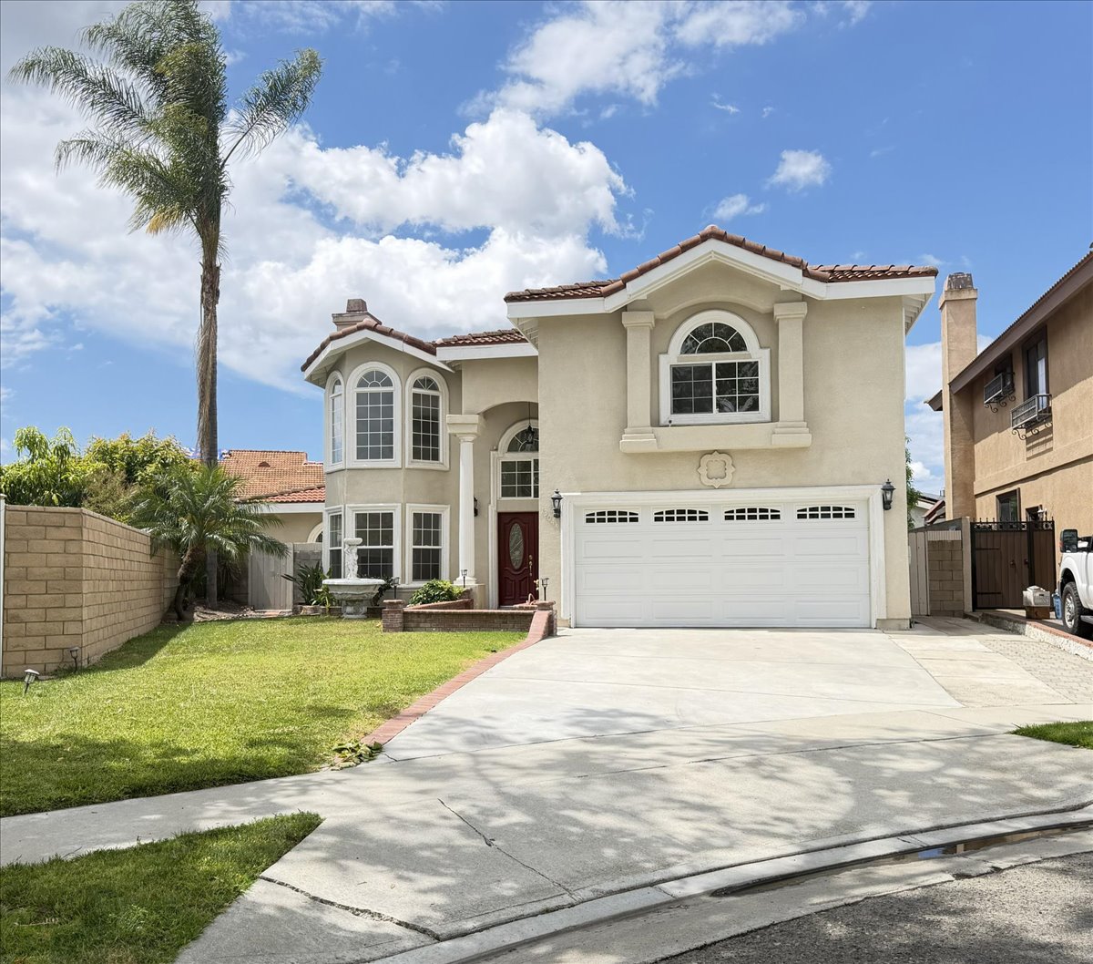 Cerritos, California, 90703, United States, 6 Bedrooms Bedrooms, ,5 BathroomsBathrooms,Residential,For Sale,2048783