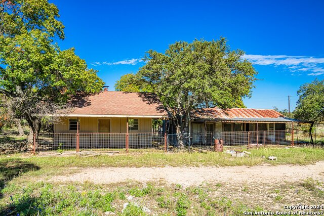 342 Mealy Sage Rd, Harper, Texas, 78631, United States, 4 Bedrooms Bedrooms, ,2 BathroomsBathrooms,Residential,For Sale,342 Mealy Sage Rd,1463716