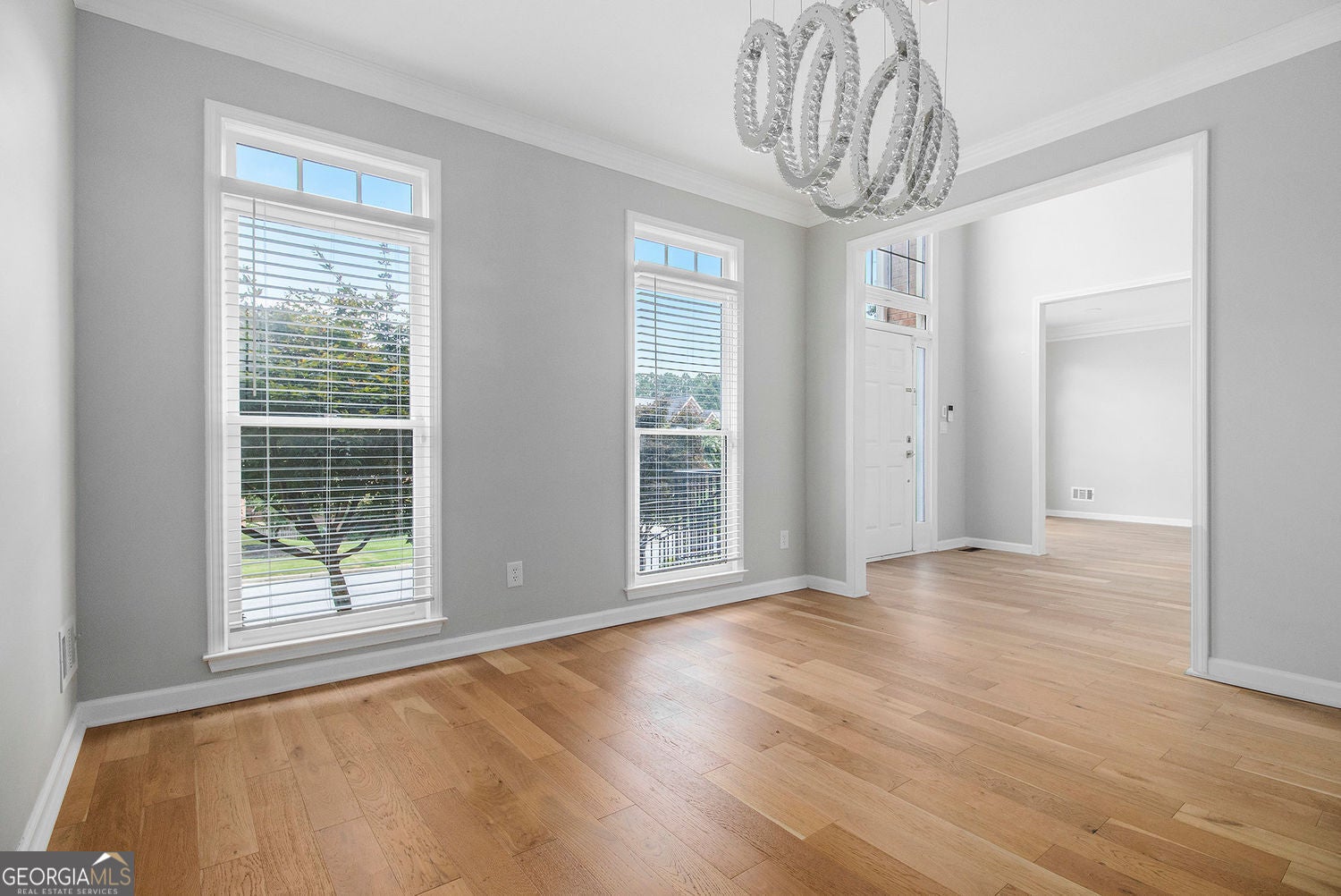 Johns Creek, Georgia, 30005, United States, 7 Bedrooms Bedrooms, ,5 BathroomsBathrooms,Residential,For Sale,1951994