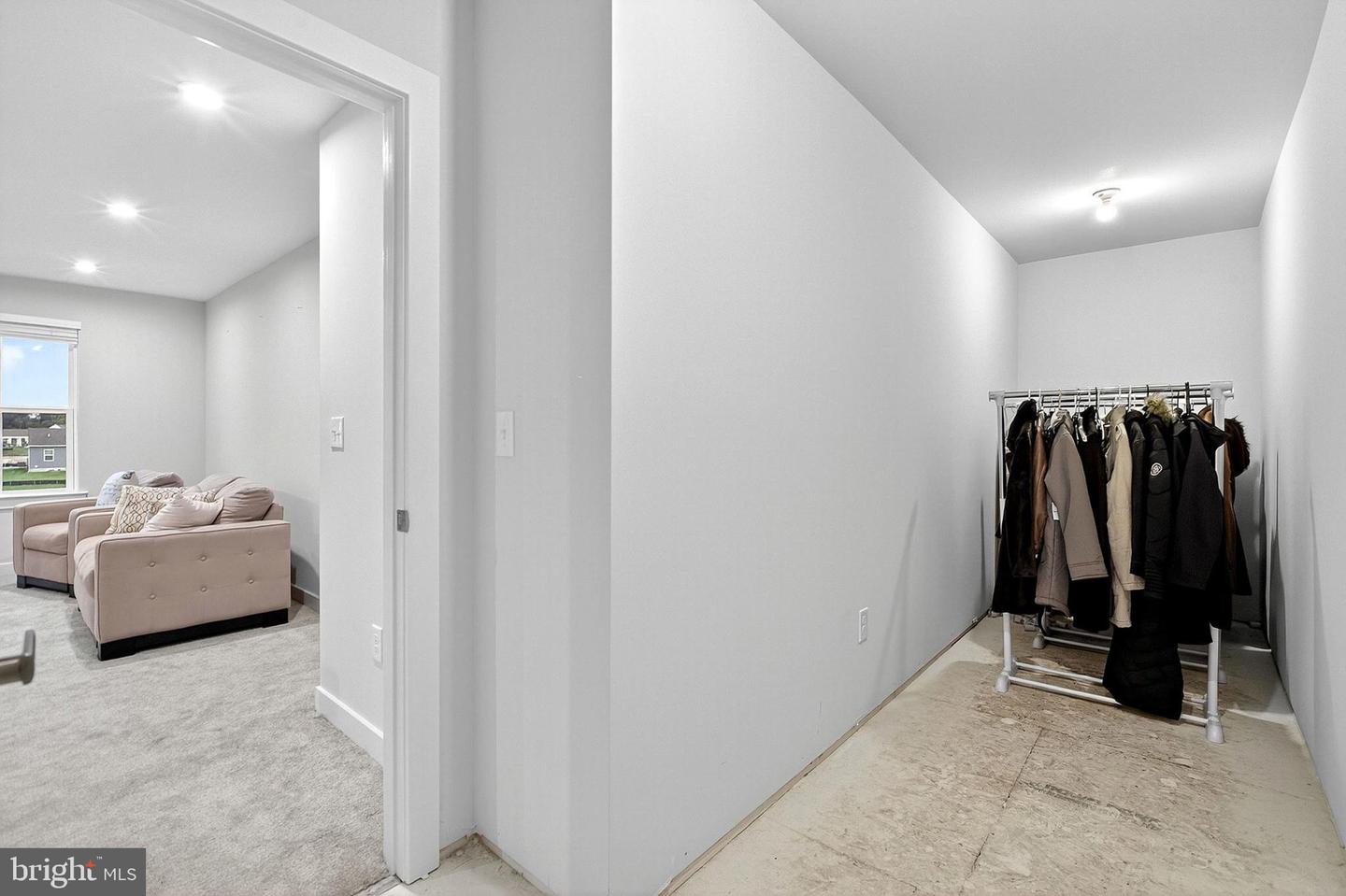 LEWES, Delaware, 19958, United States, 3 Bedrooms Bedrooms, ,4 BathroomsBathrooms,Residential,For Sale,1988881