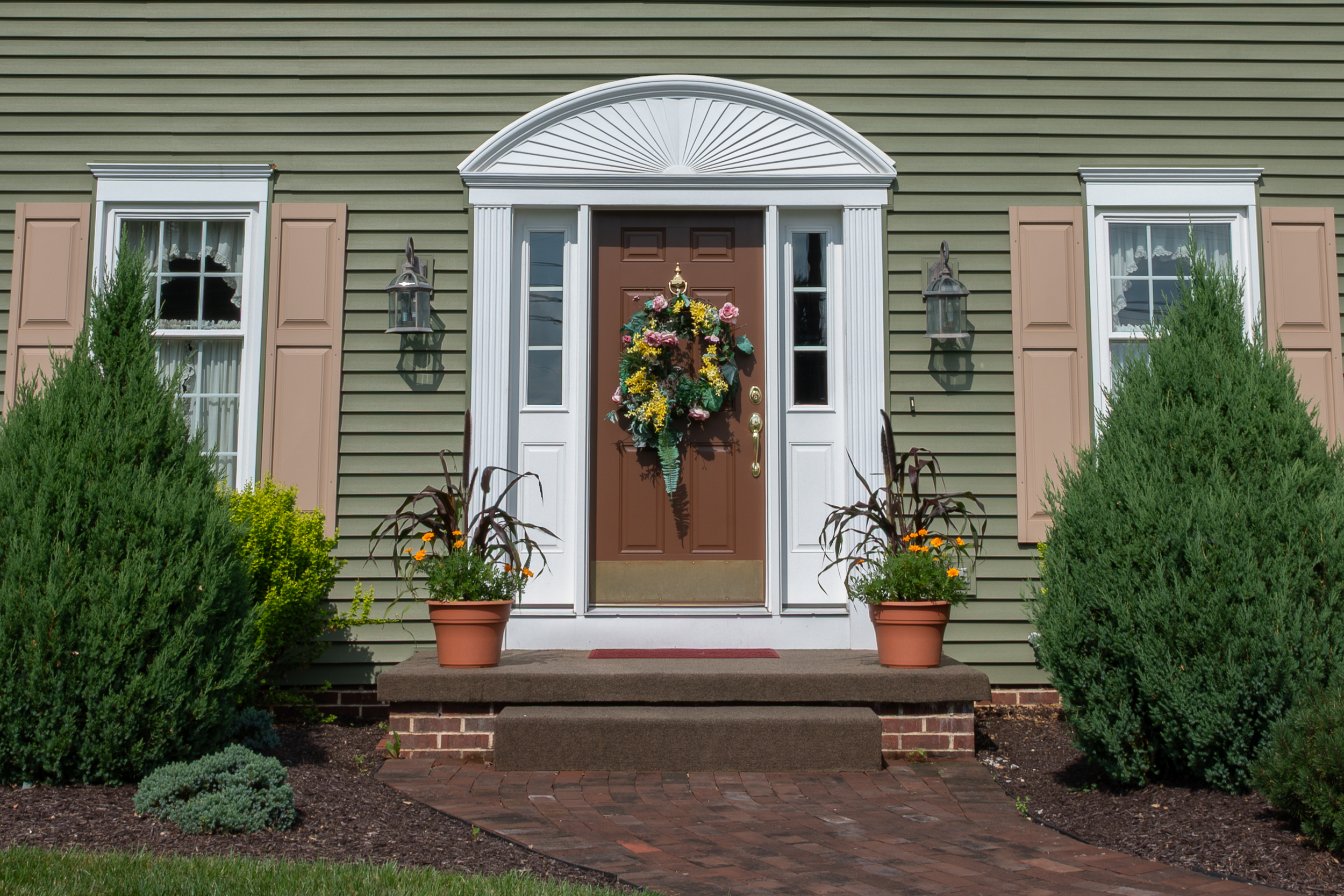 Muncy, Pennsylvania, 17756, United States, 4 Bedrooms Bedrooms, ,3 BathroomsBathrooms,Residential,For Sale,1979648