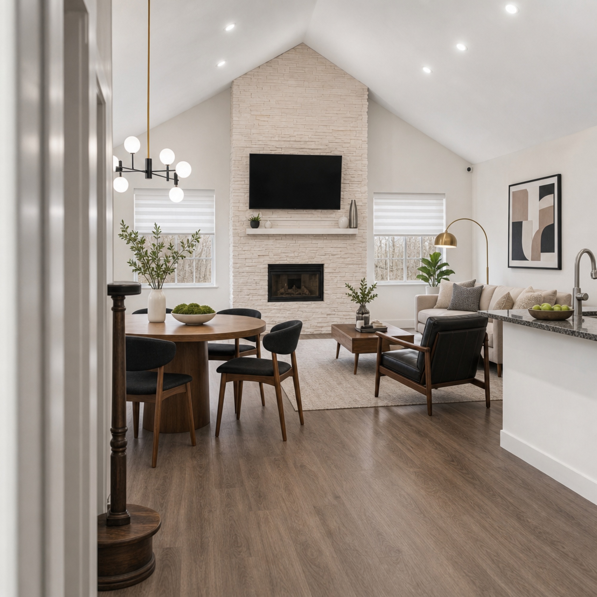  113 Hemingway Lane, Coraopolis, PA 15108 - 物件實景