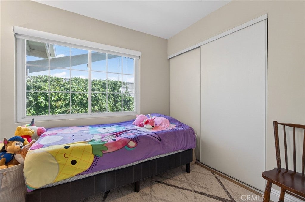 Pomona, California, 91768, United States, 3 Bedrooms Bedrooms, ,2 BathroomsBathrooms,Residential,For Sale,2023103