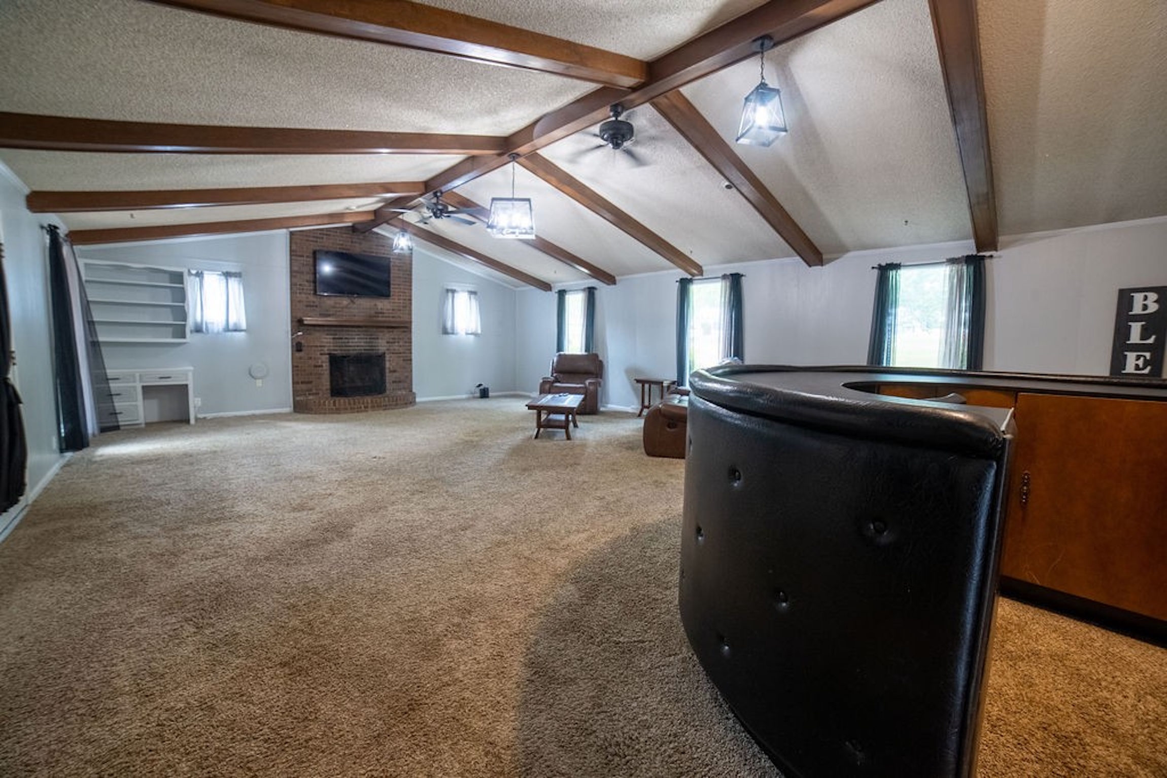  1305 Hill Lakes Ln, Lebanon, TN, 37090 - 物件實景
