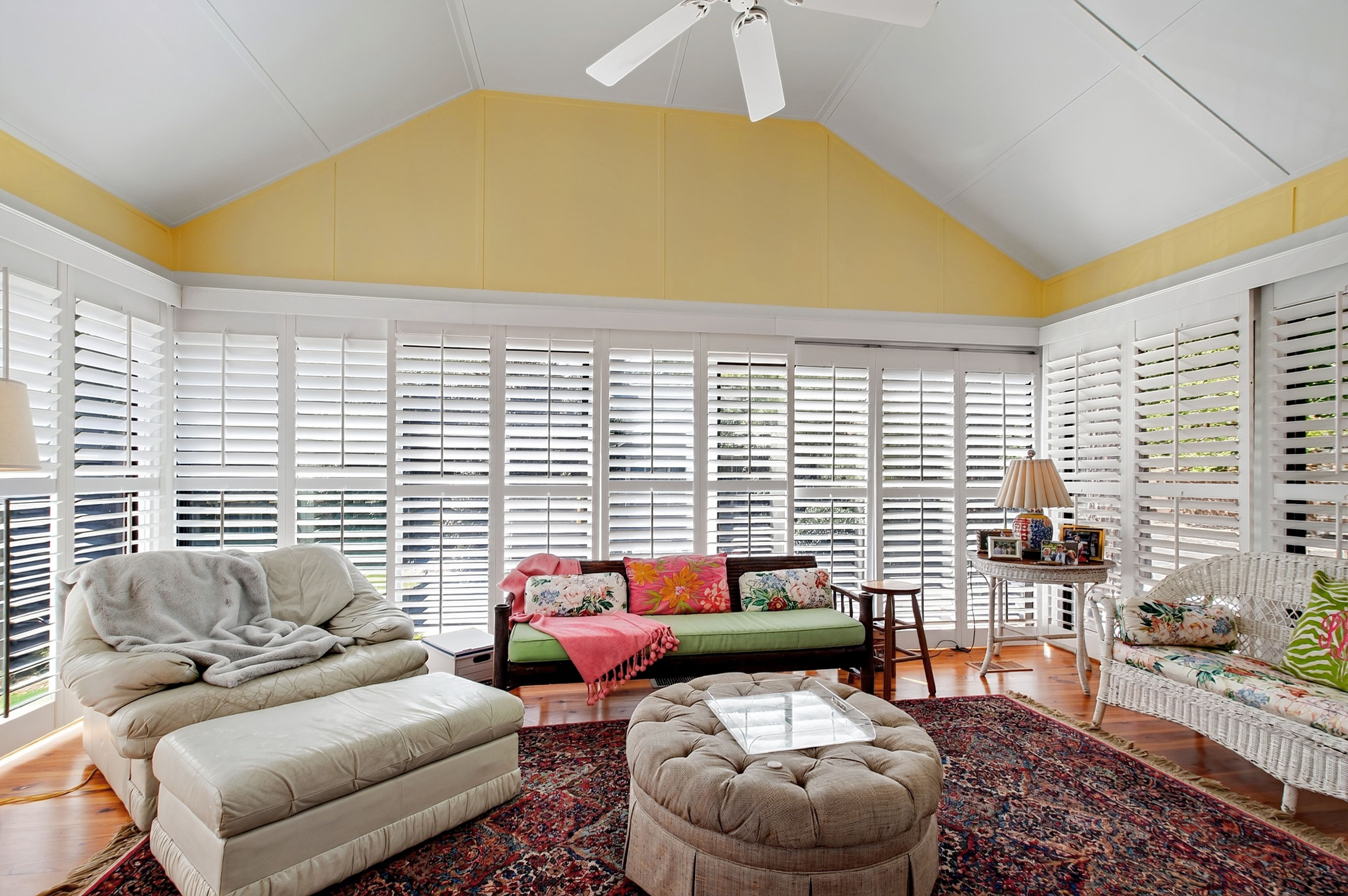  1002 Blenheim Drive, Raleigh, NC 27612 - 物件實景