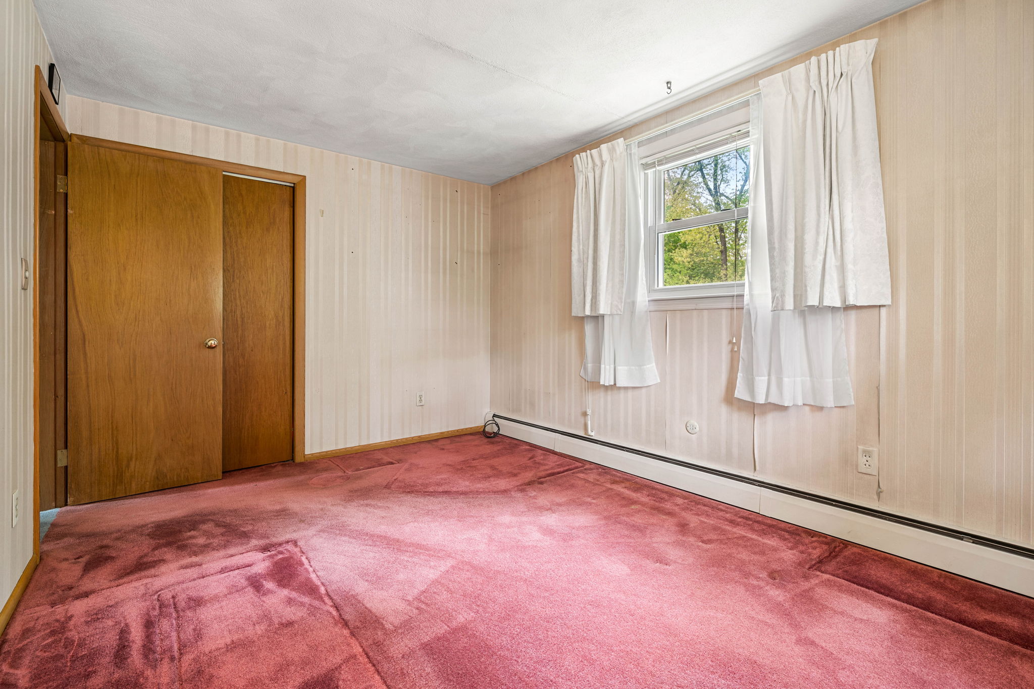  11 Dadant Dr, Wilmington, MA, 01887 - 物件實景