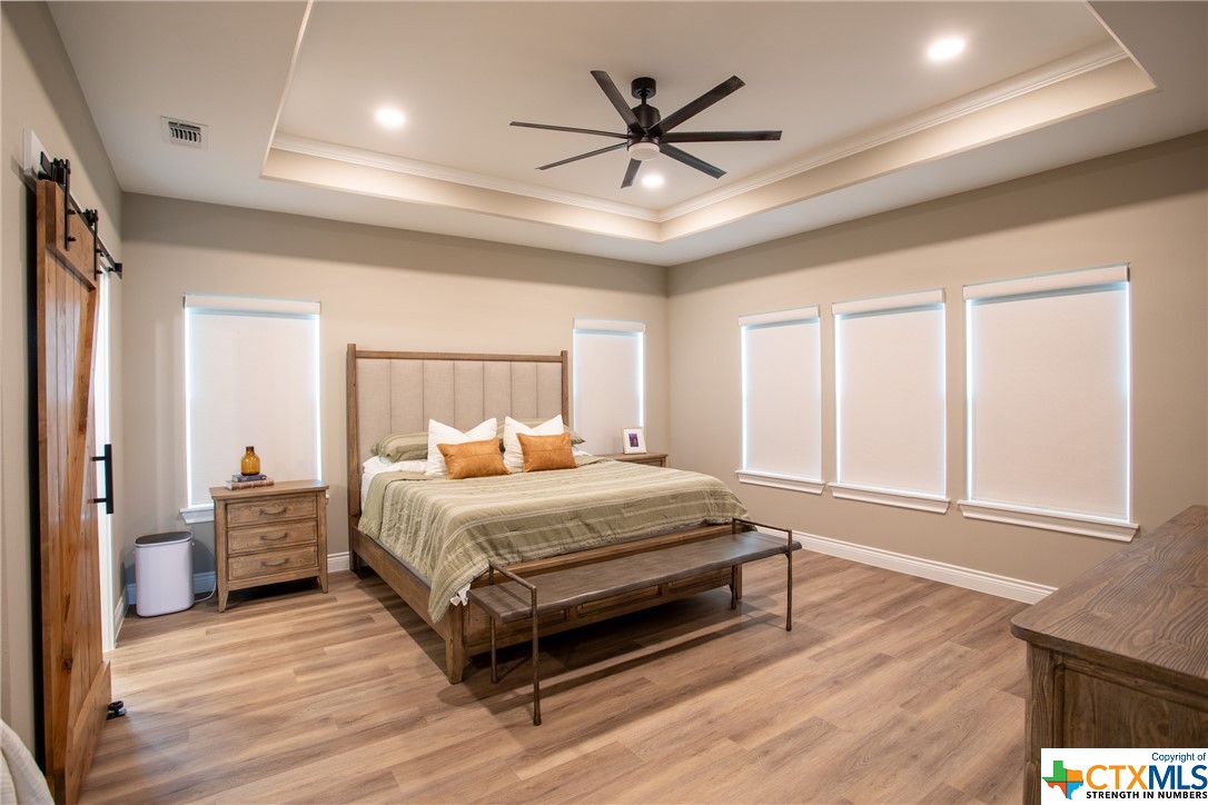 Victoria, Texas, 77904, United States, 4 Bedrooms Bedrooms, ,4 BathroomsBathrooms,Residential,For Sale,1818575