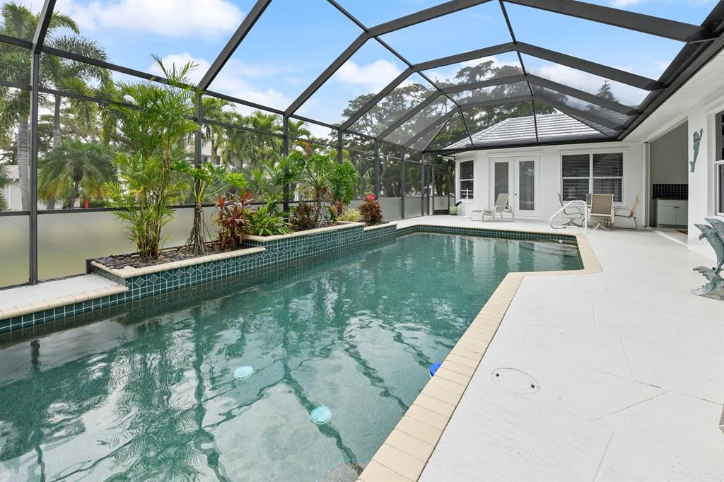 Punta Gorda, Florida, 33955, United States, 3 Bedrooms Bedrooms, ,3 BathroomsBathrooms,Residential,For Sale,2001204