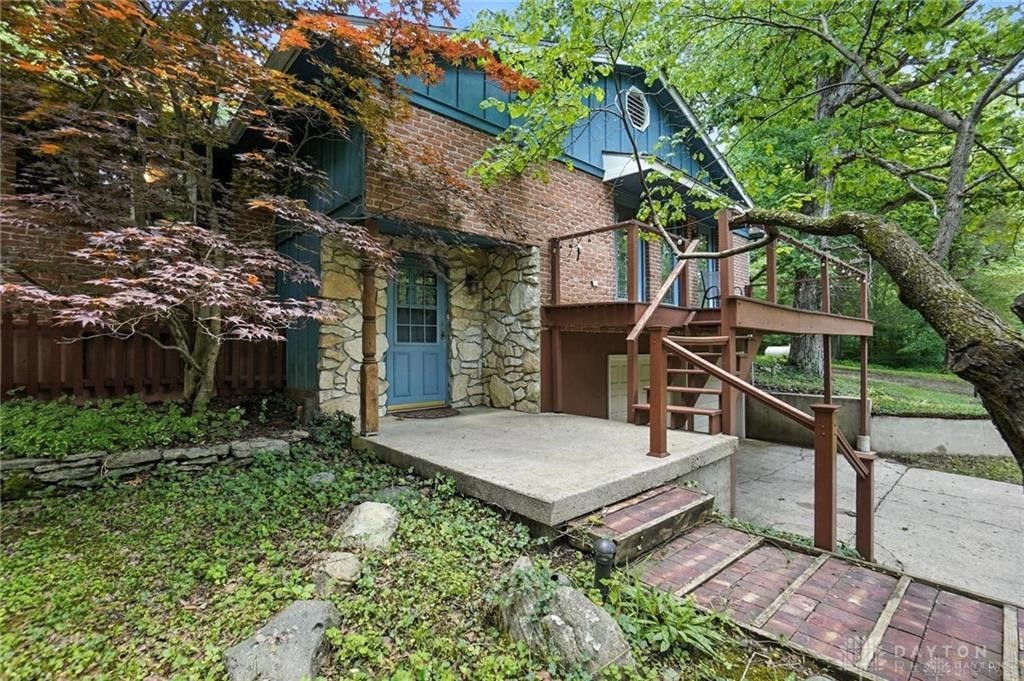 Germantown, Ohio, 45327, United States, 3 Bedrooms Bedrooms, ,3 BathroomsBathrooms,Residential,For Sale,1901729