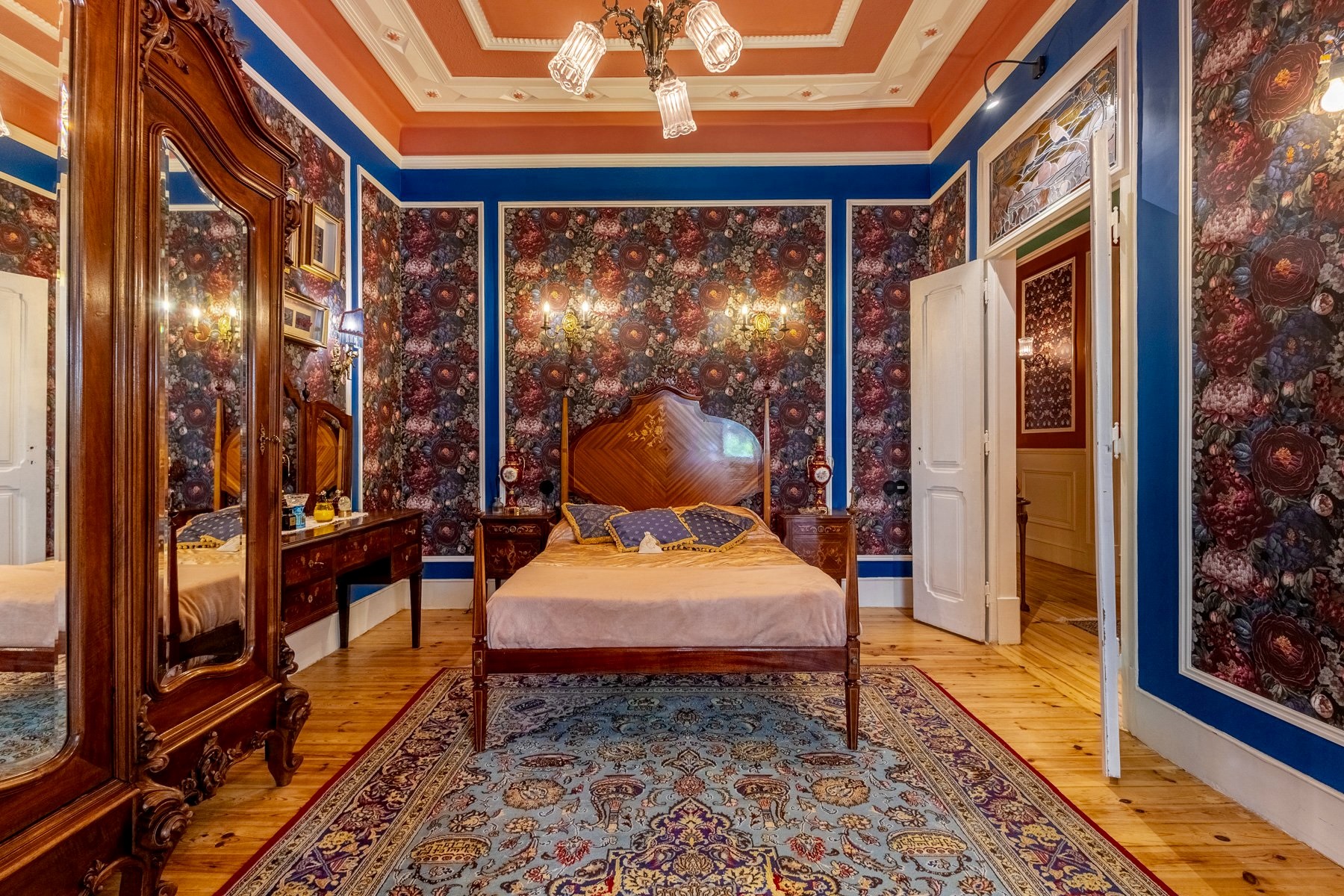  Flat, 2 bedrooms, for Sale - 物件實景