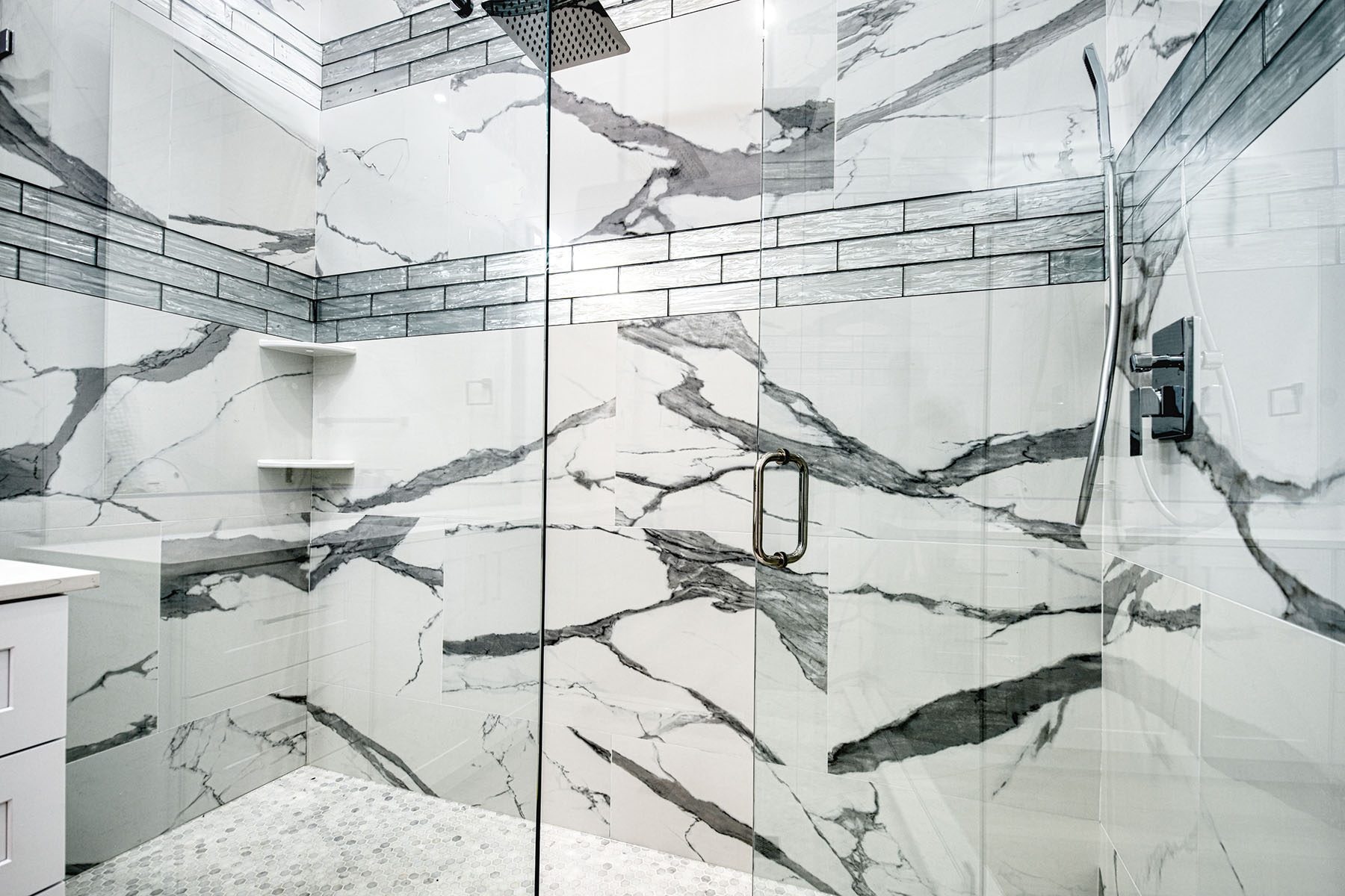ObjectPhoto27