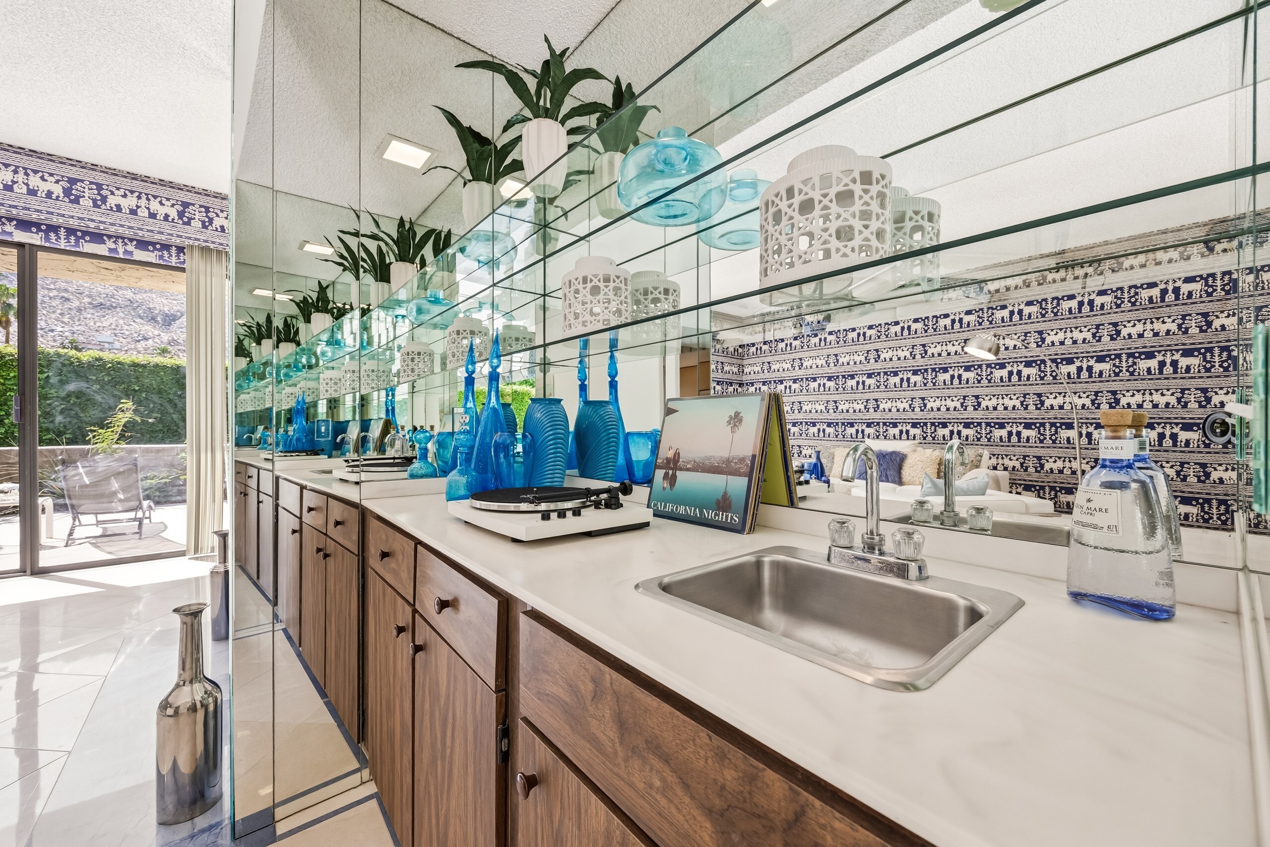  2075 South Ramitas Way - 物件實景