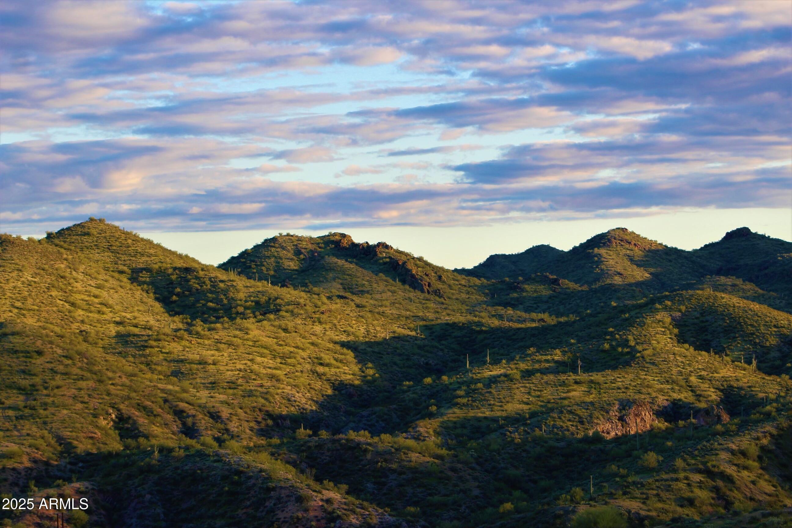 Wickenburg, Arizona, 85390, United States, 5 Bedrooms Bedrooms, ,6 BathroomsBathrooms,Residential,For Sale,1983744