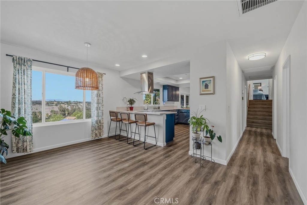 Fallbrook, California, 92028, United States, 3 Bedrooms Bedrooms, ,3 BathroomsBathrooms,Residential,For Sale,1987040