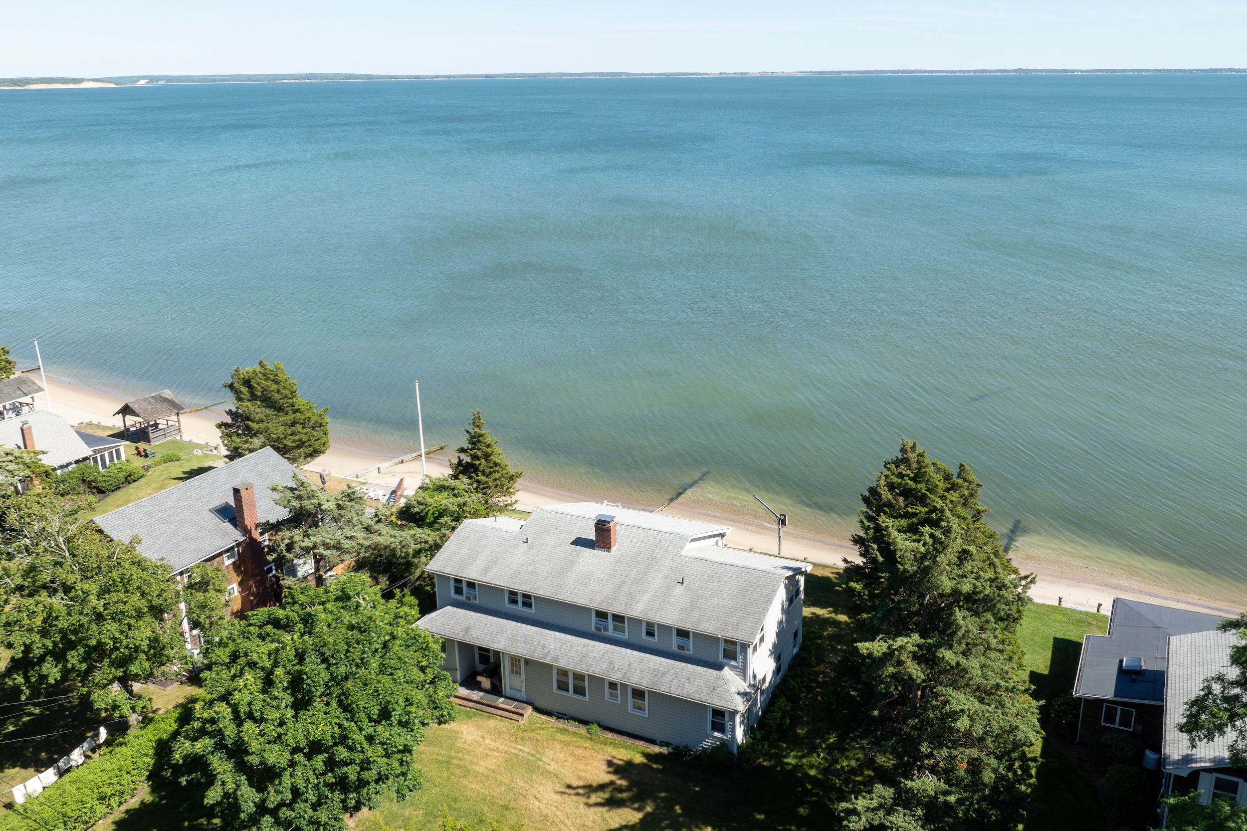  300 Terry Path, Mattituck, NY 11952 - 物件實景