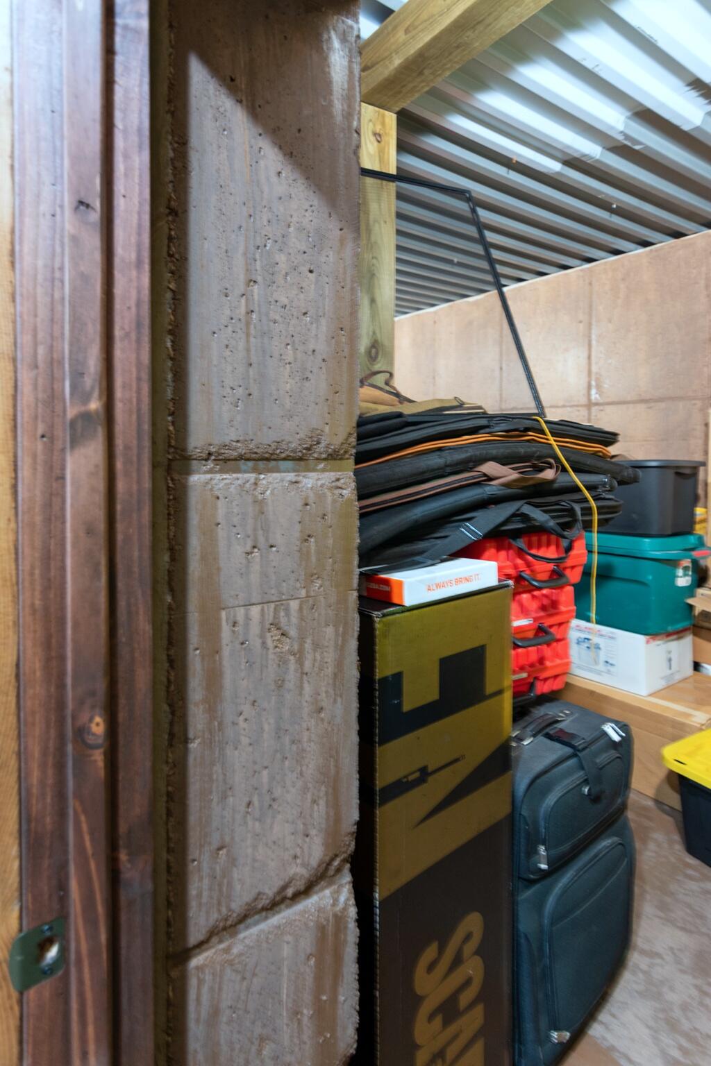 Graysville, Tennessee, 37338, United States, 3 Bedrooms Bedrooms, ,3 BathroomsBathrooms,Residential,For Sale,1995165