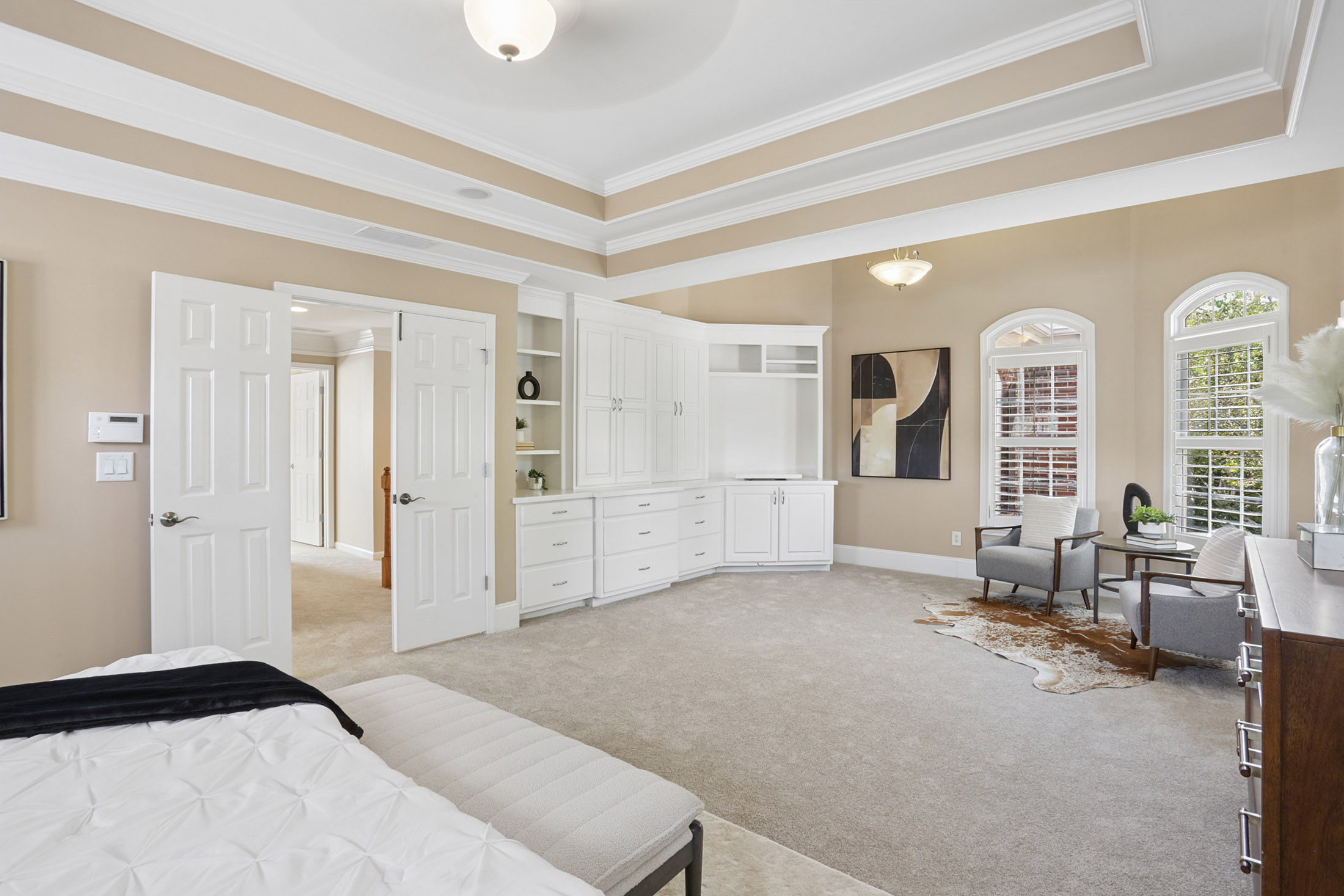  Windermere Retreat with Golf Course Views and Resort-Style Amenities - 物件實景