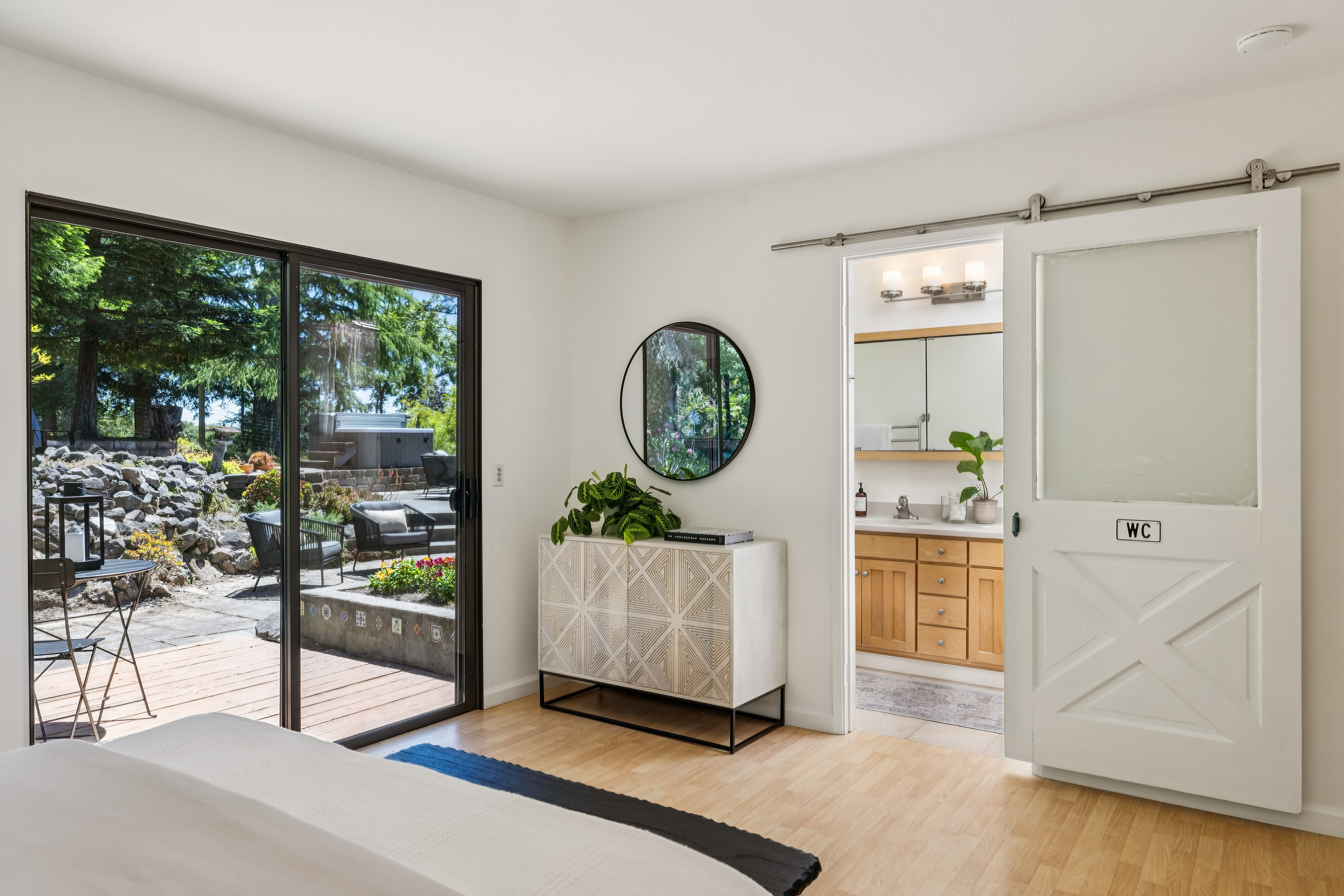  10931 Barnett Valley Road, Sebastopol, CA 95472 - 物件實景
