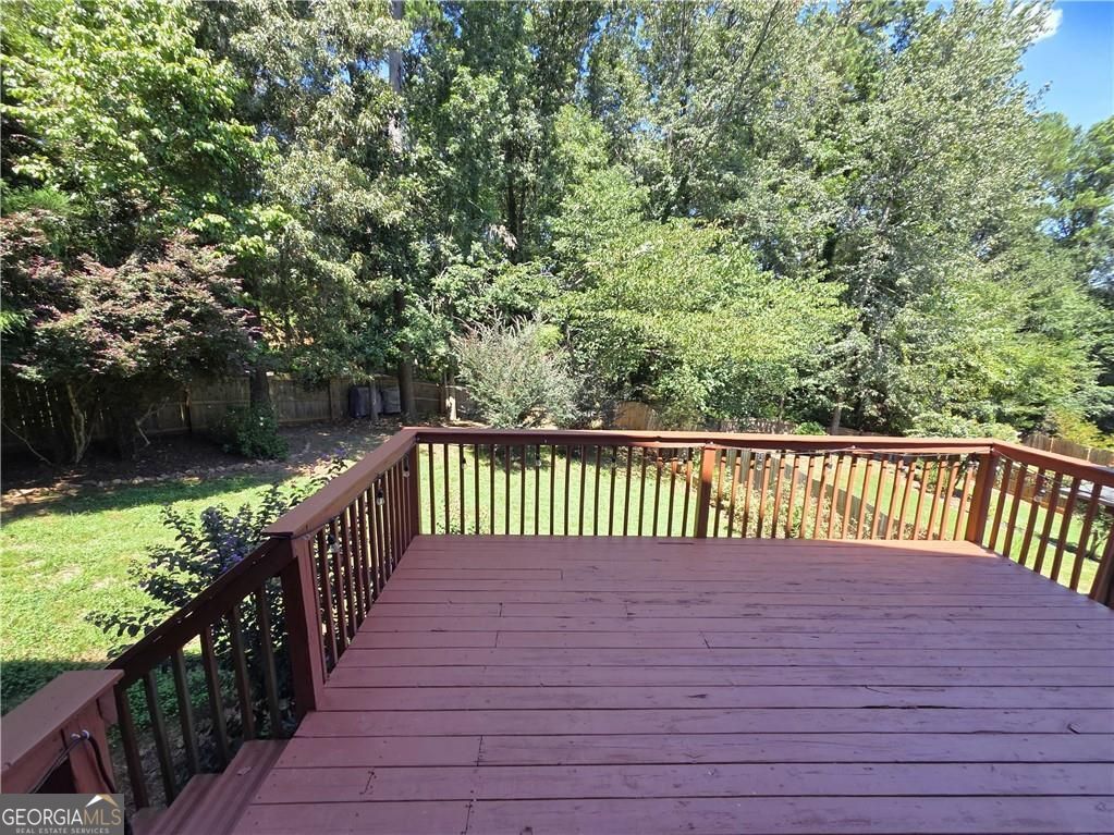 Decatur, Georgia, 30032, United States, 4 Bedrooms Bedrooms, ,4 BathroomsBathrooms,Residential,For Sale,1926927