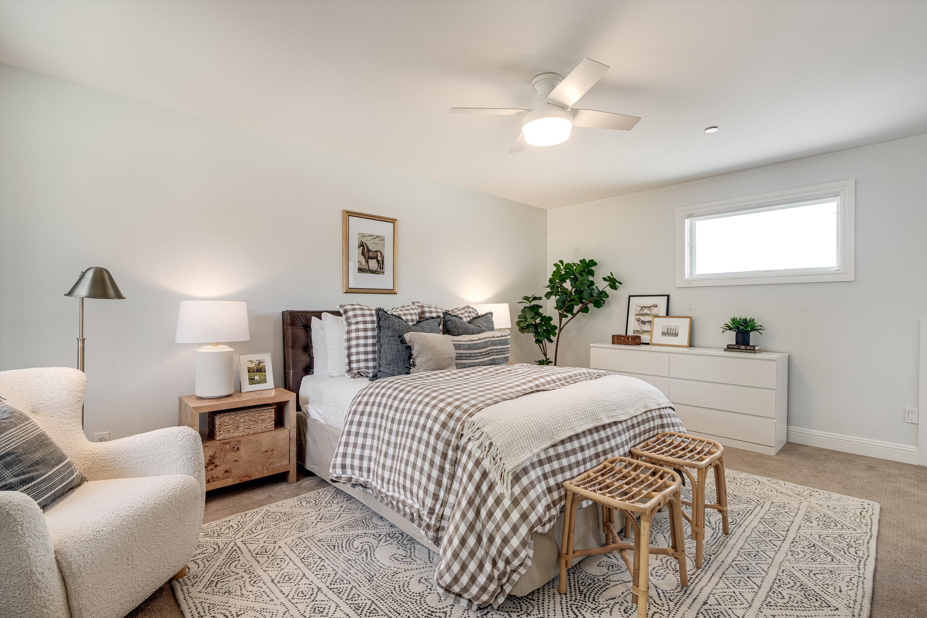  18428 4th  Avenue - 物件實景