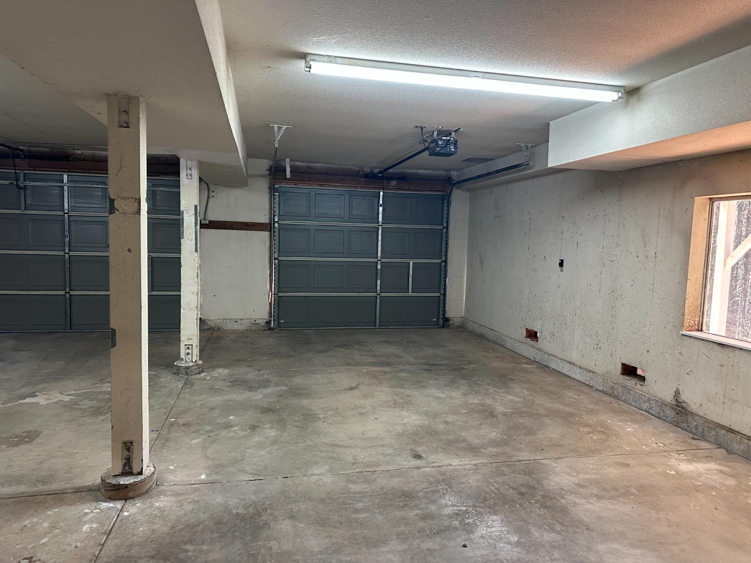 Pollock Pines, California, 95726, United States, 3 Bedrooms Bedrooms, ,3 BathroomsBathrooms,Residential,For Sale,1976360