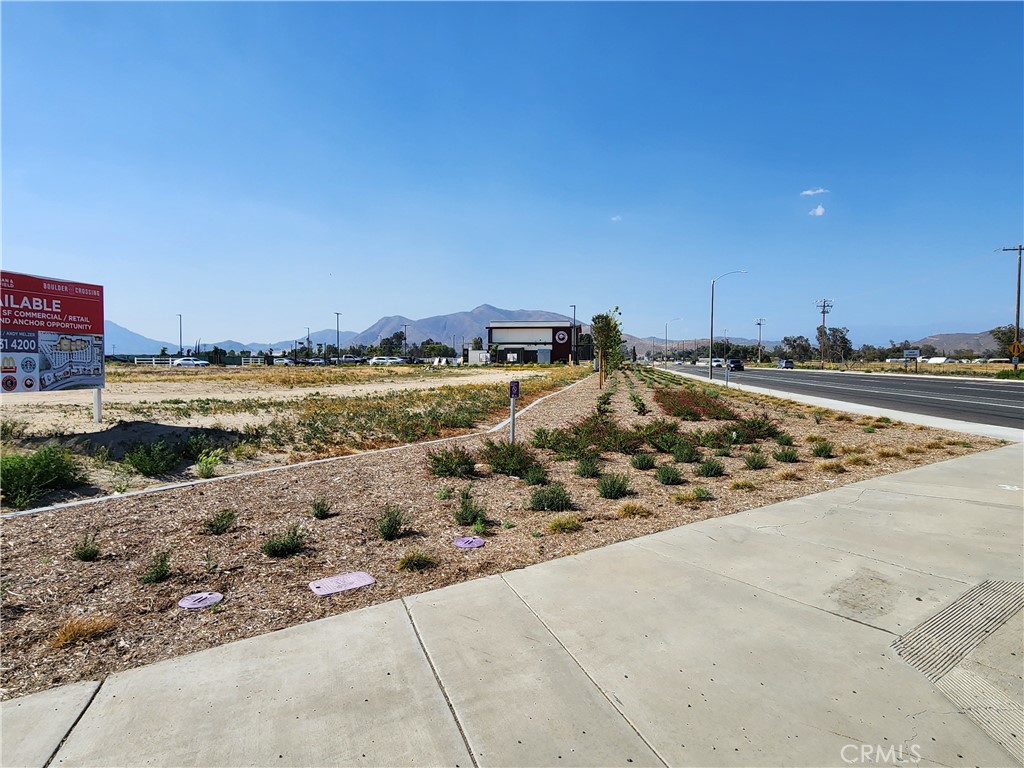 Winchester, California, 92596, United States, ,Land,For Sale,1827652